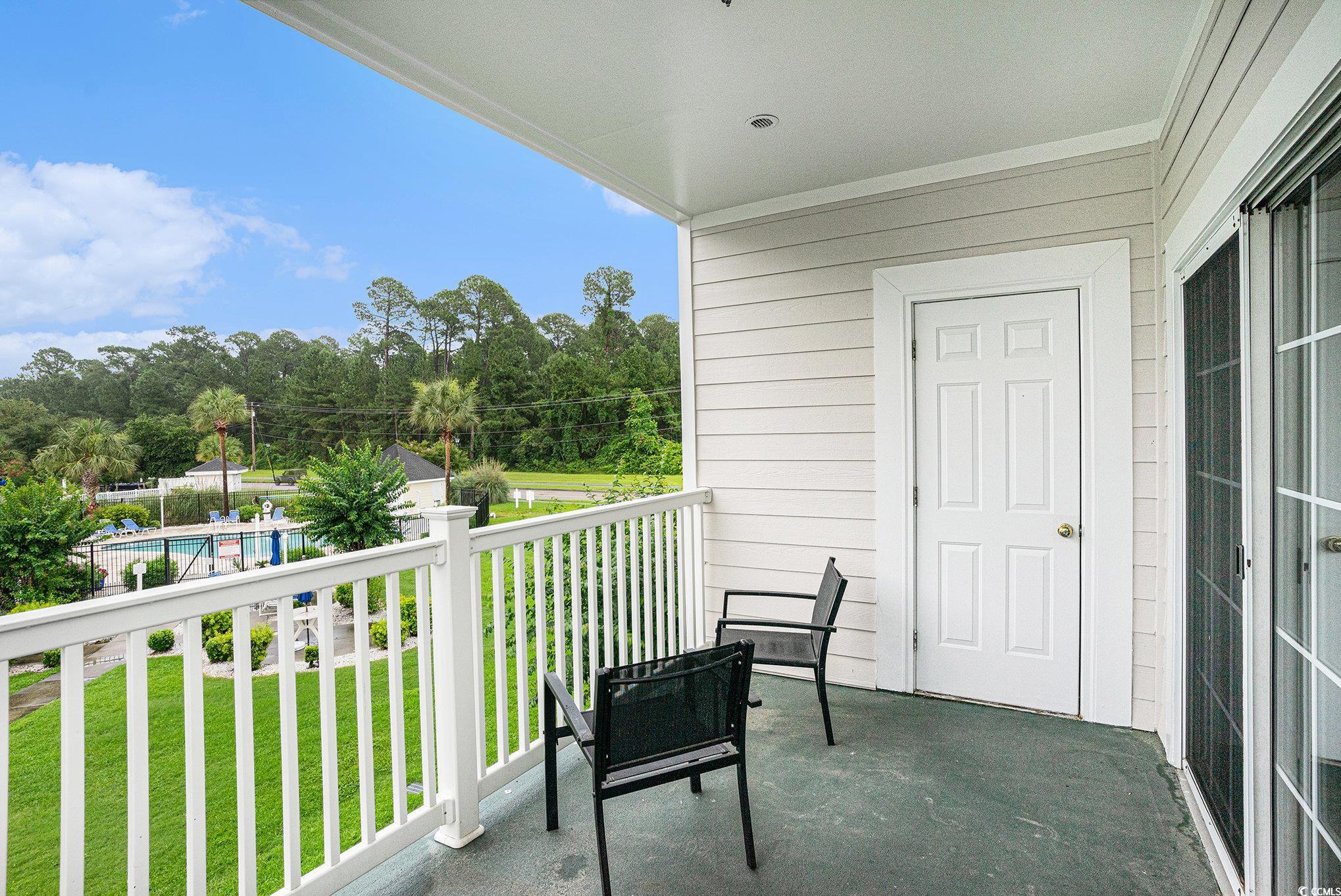4868 Dahlia Ct. #202, Myrtle Beach, South Carolina image 19