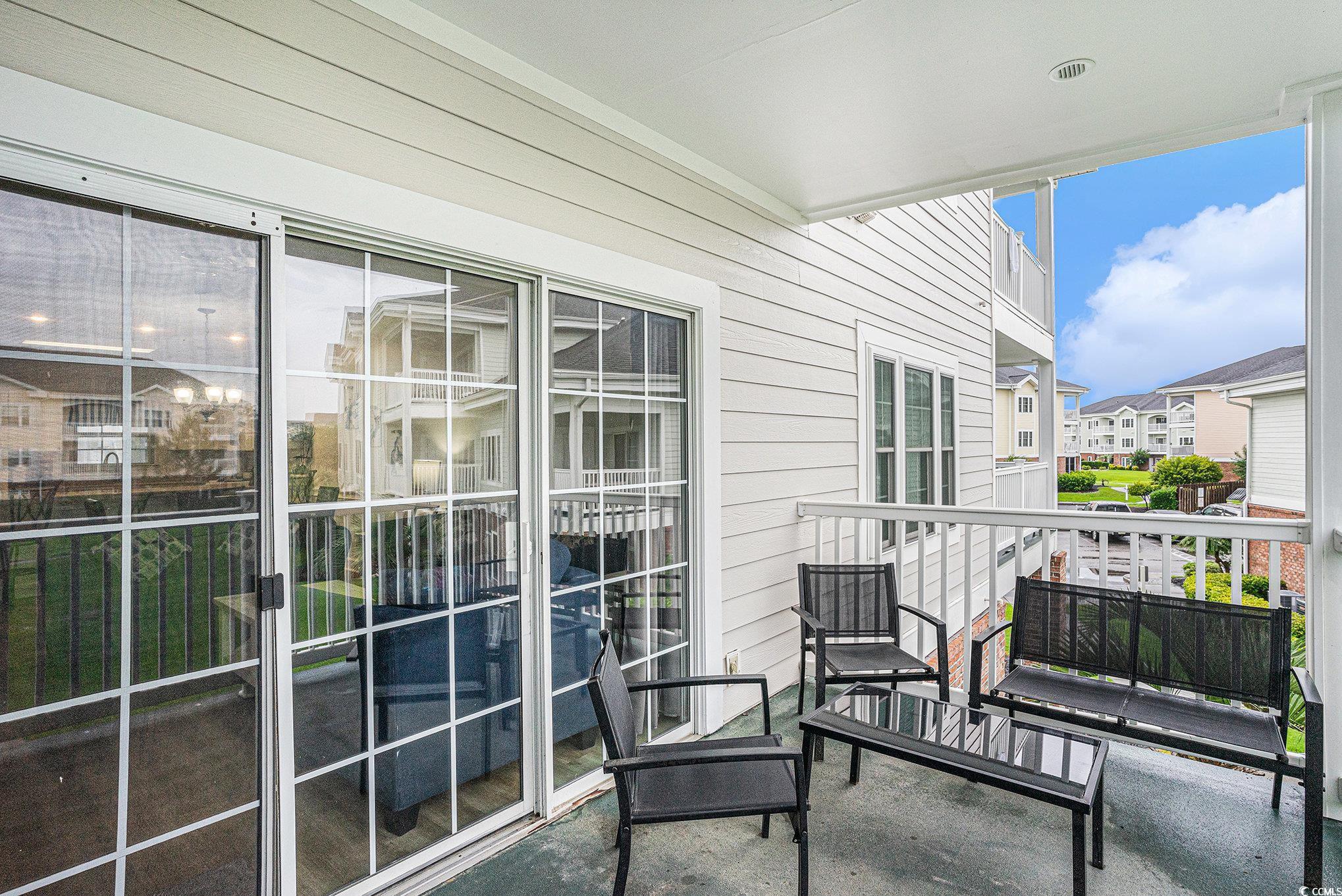 4868 Dahlia Ct. #202, Myrtle Beach, South Carolina image 20