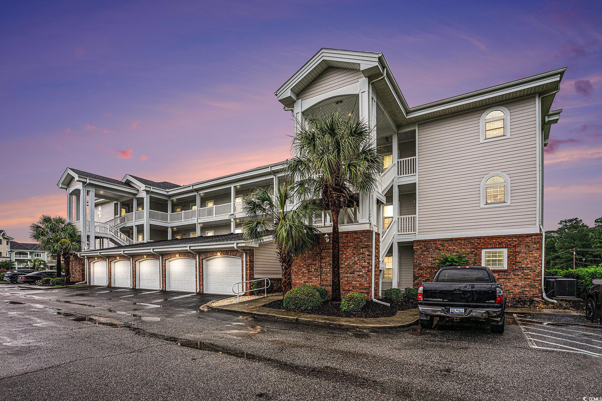4868 Dahlia Ct. #202, Myrtle Beach, South Carolina image 24
