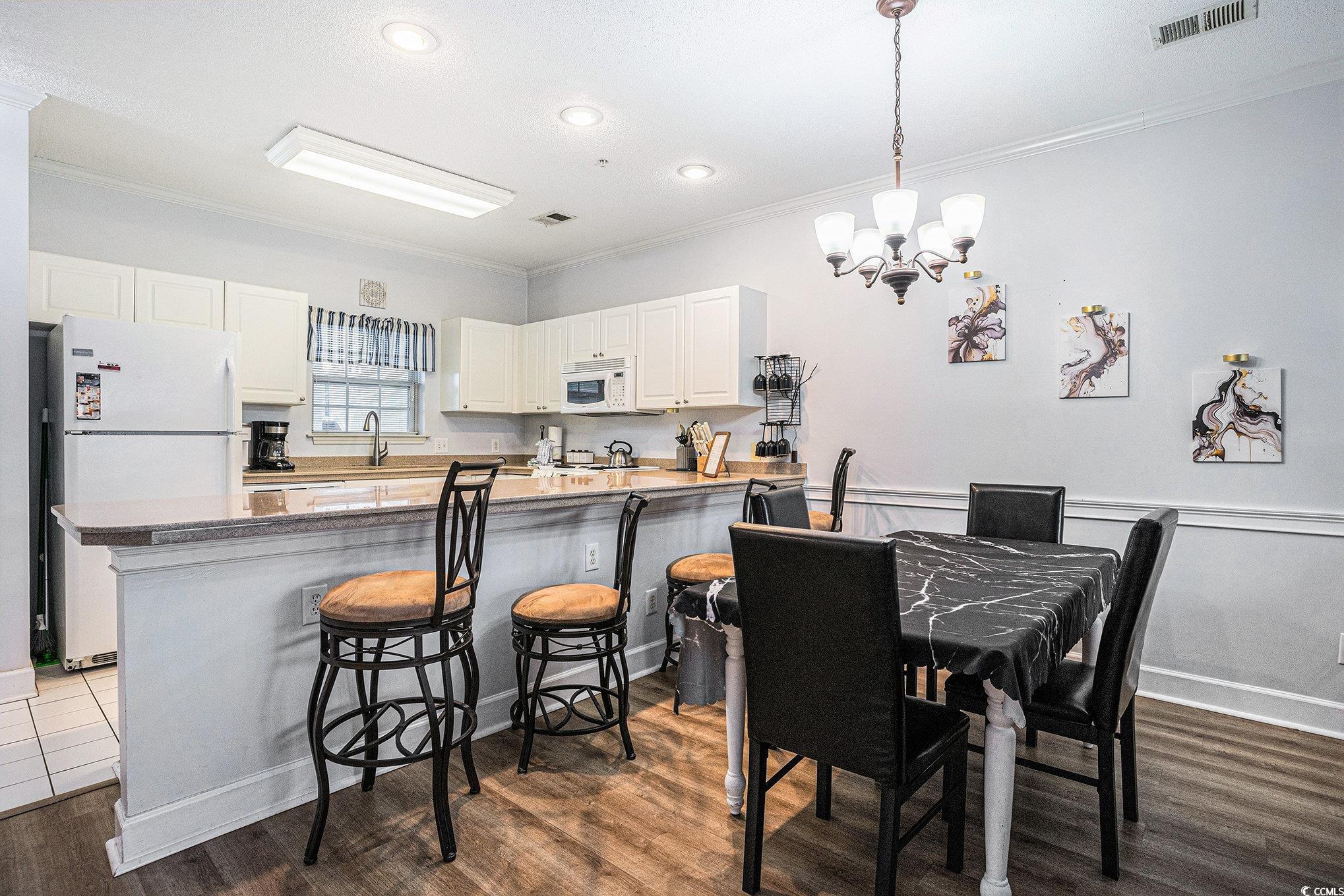 4868 Dahlia Ct. #202, Myrtle Beach, South Carolina image 5