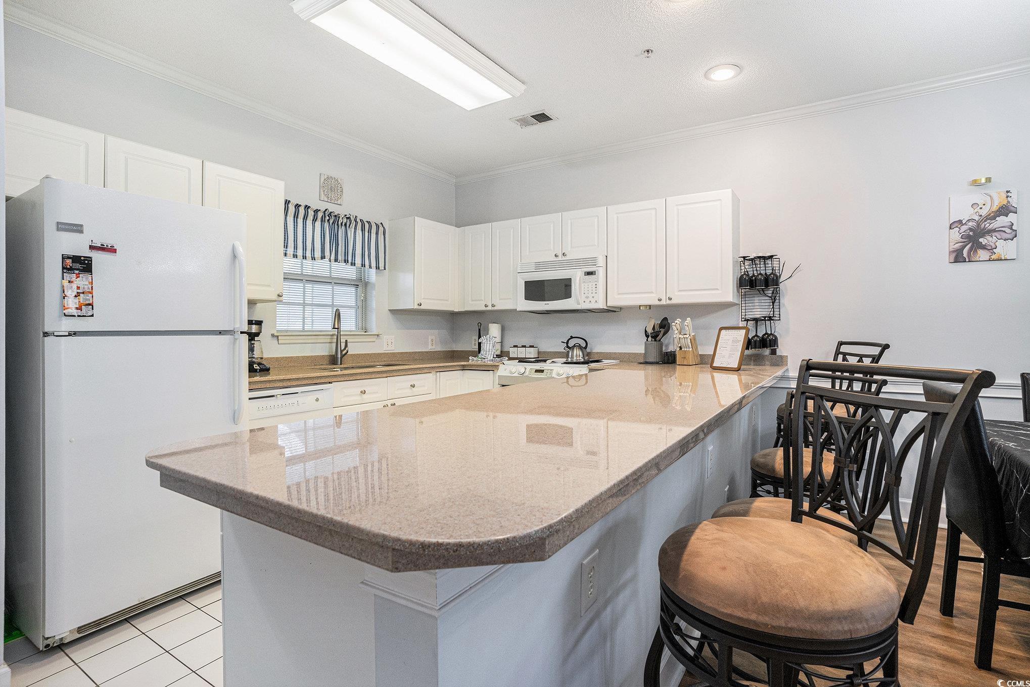 4868 Dahlia Ct. #202, Myrtle Beach, South Carolina image 6