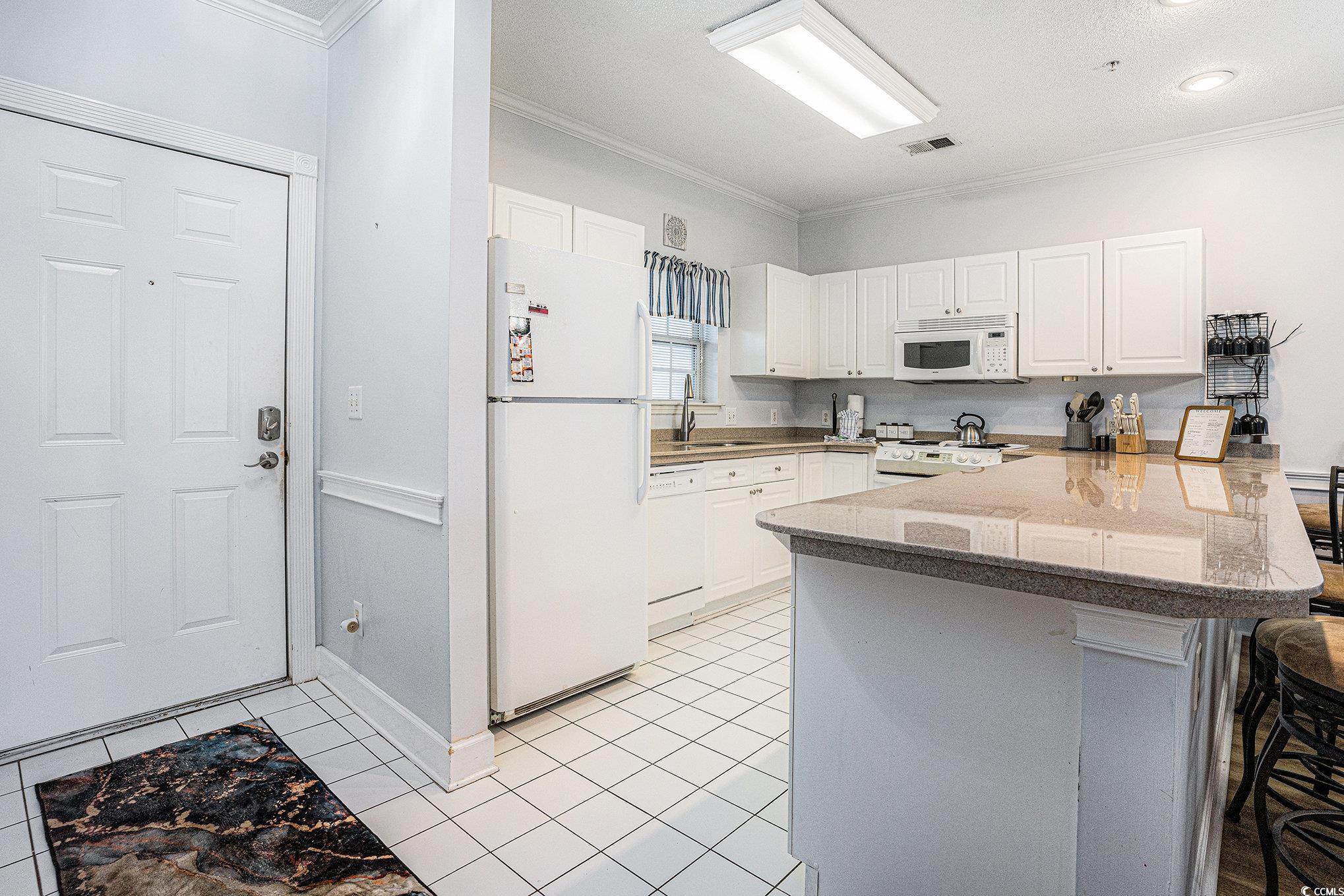 4868 Dahlia Ct. #202, Myrtle Beach, South Carolina image 7