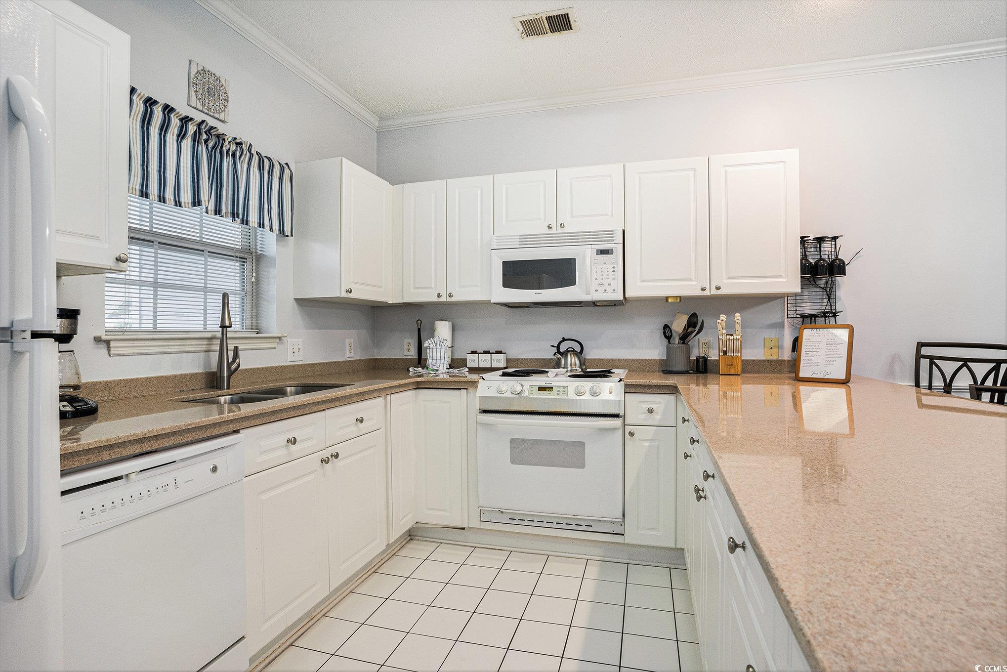 4868 Dahlia Ct. #202, Myrtle Beach, South Carolina image 8