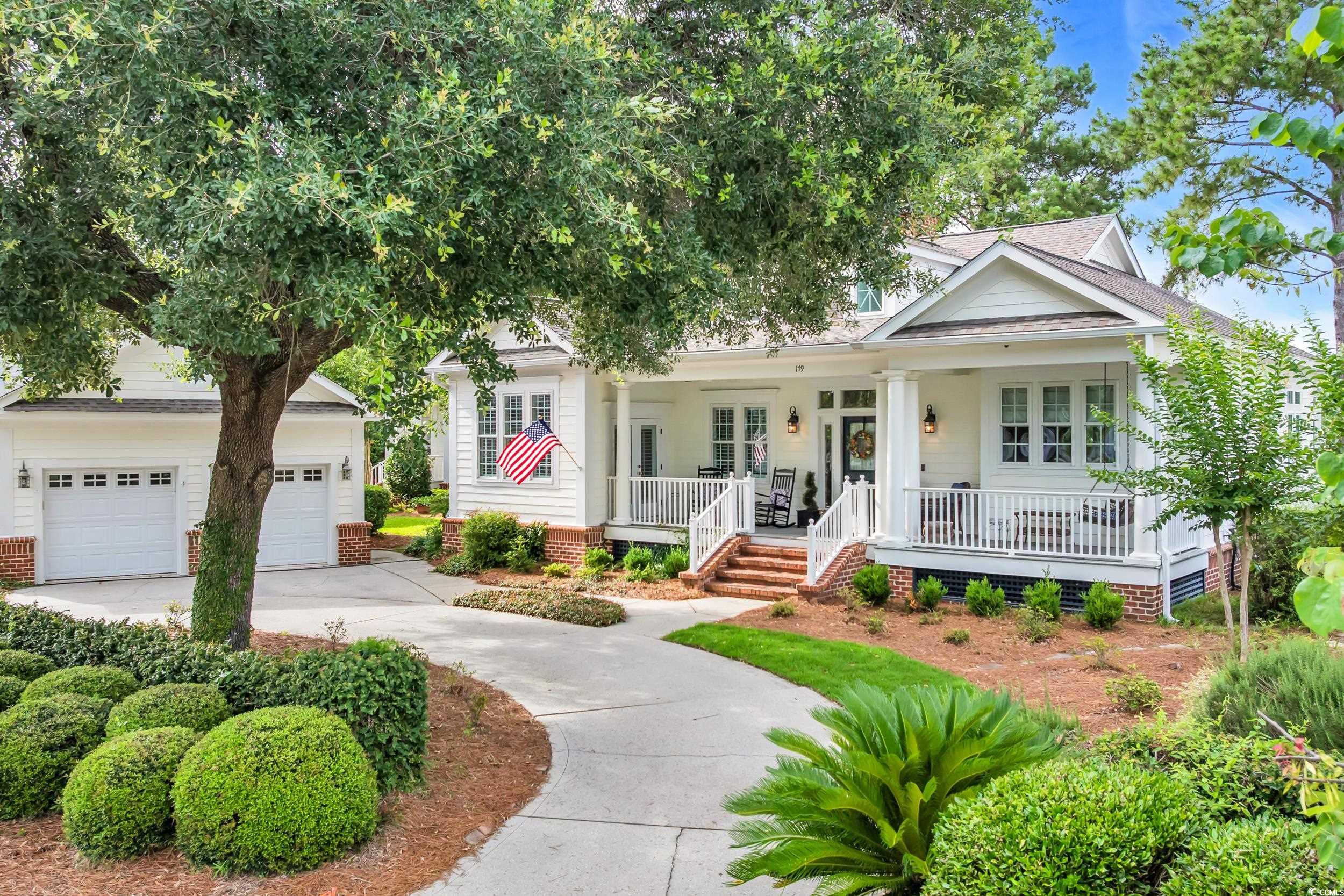 179 Cottage Ct.