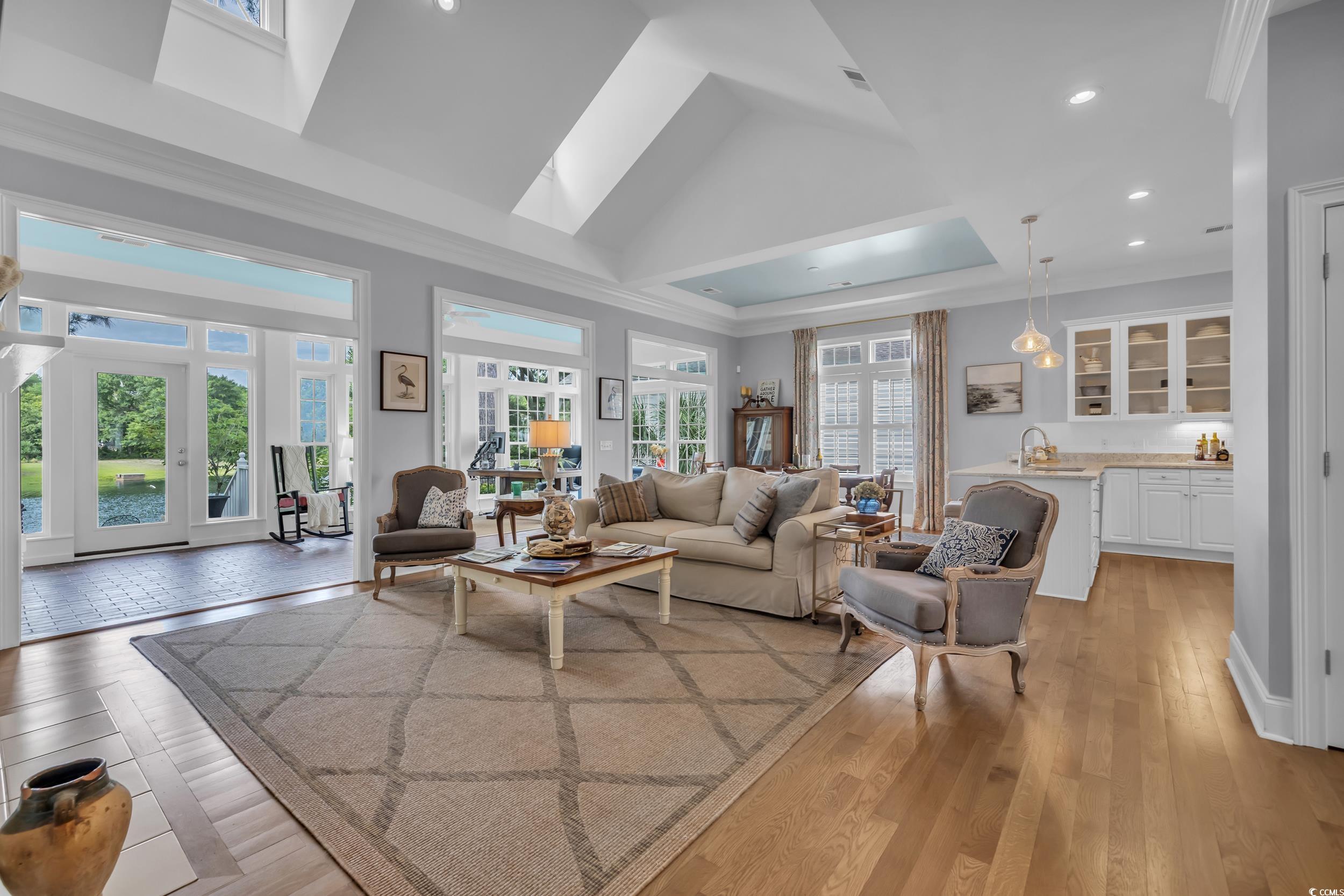 179 Cottage Ct., Pawleys Island, South Carolina image 12