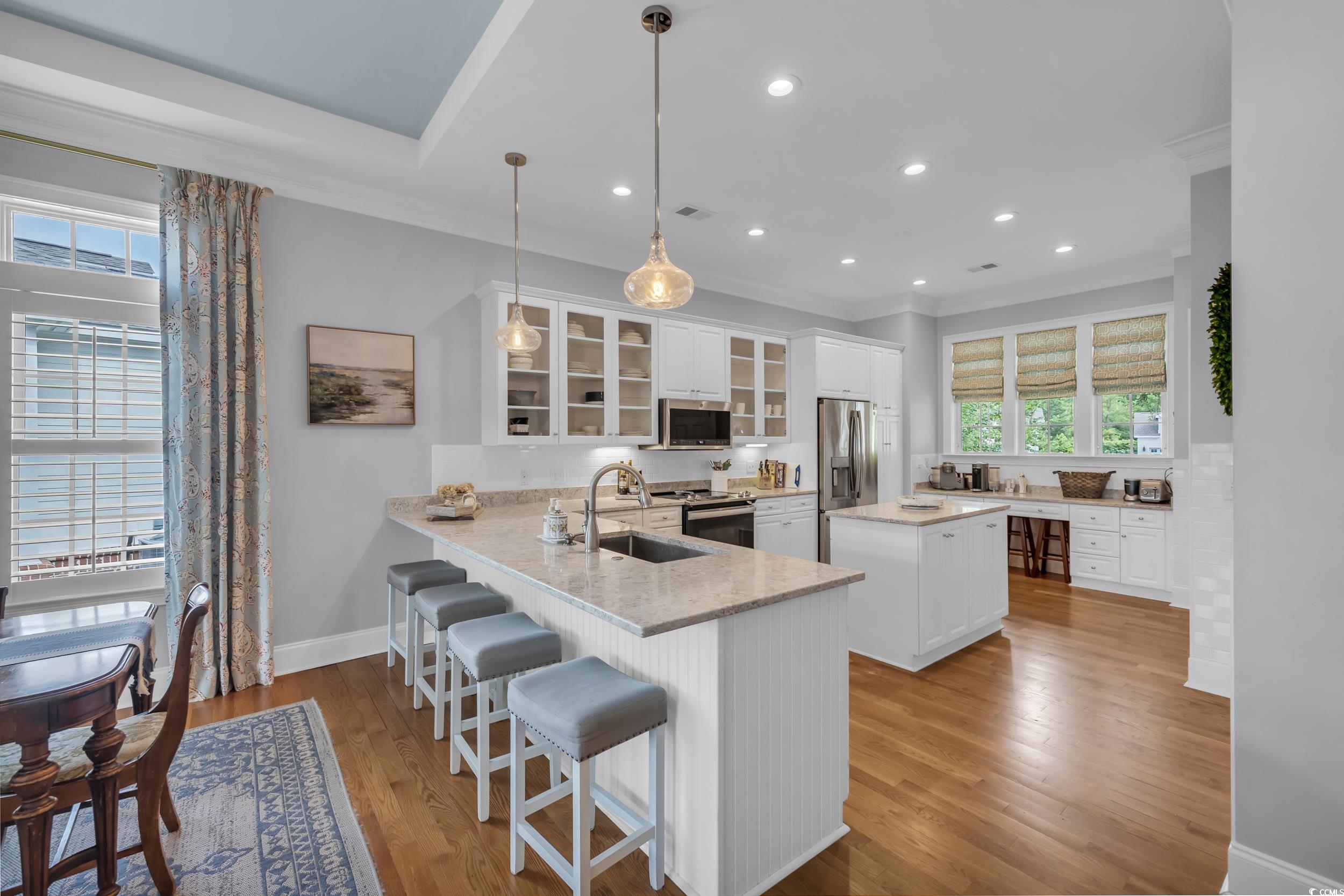 179 Cottage Ct., Pawleys Island, South Carolina image 13