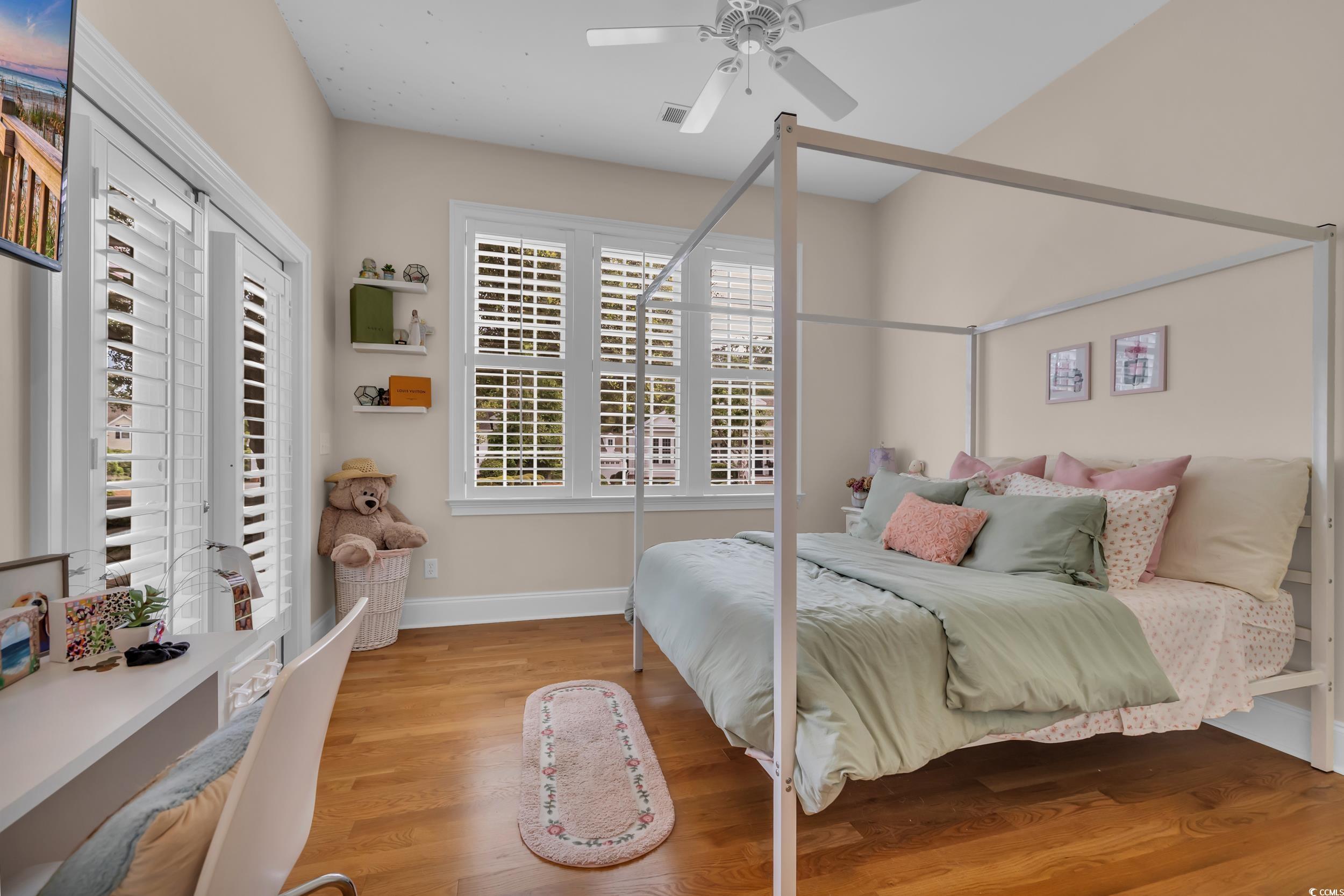 179 Cottage Ct., Pawleys Island, South Carolina image 22