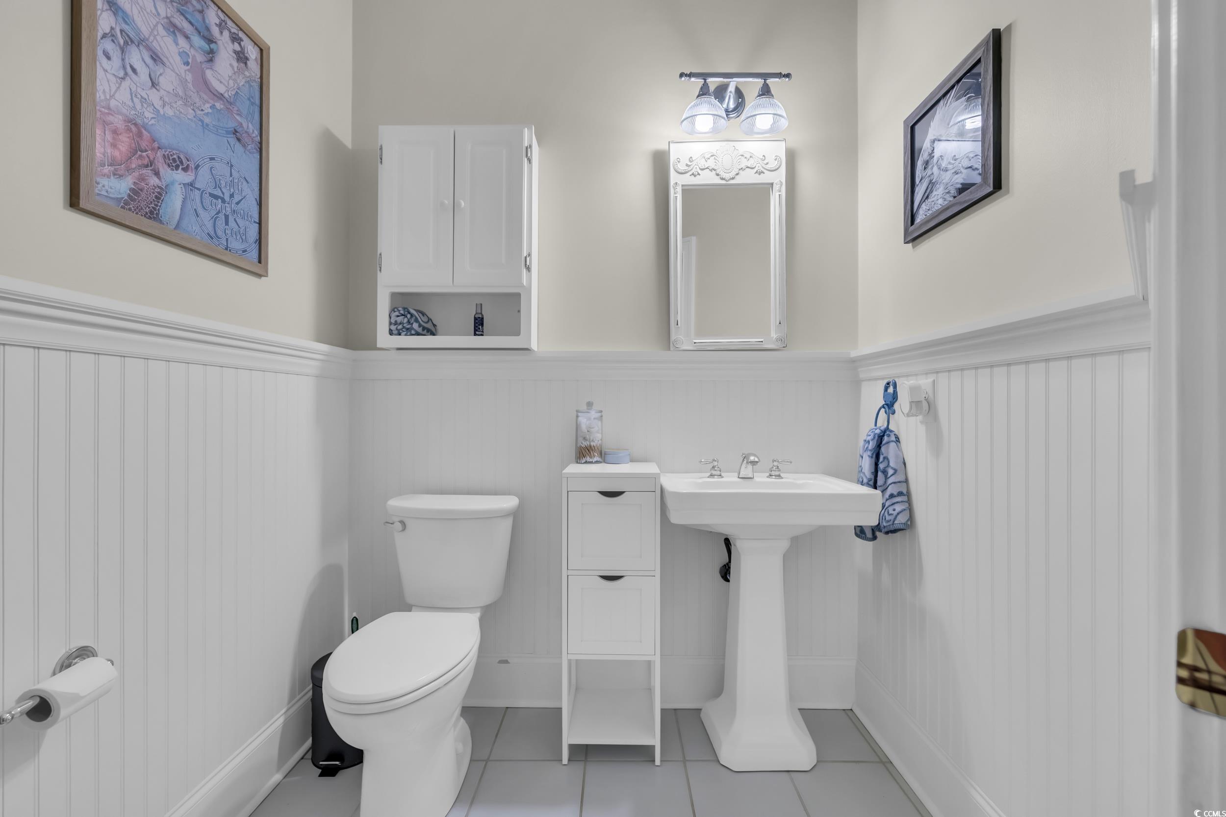 179 Cottage Ct., Pawleys Island, South Carolina image 24