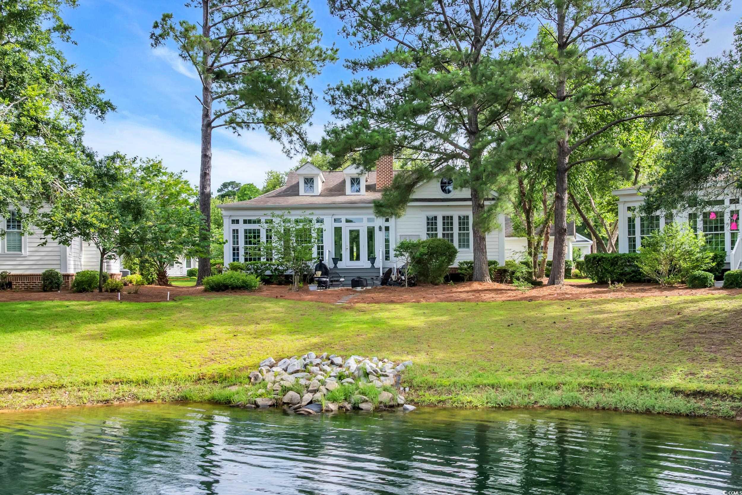 179 Cottage Ct., Pawleys Island, South Carolina image 28