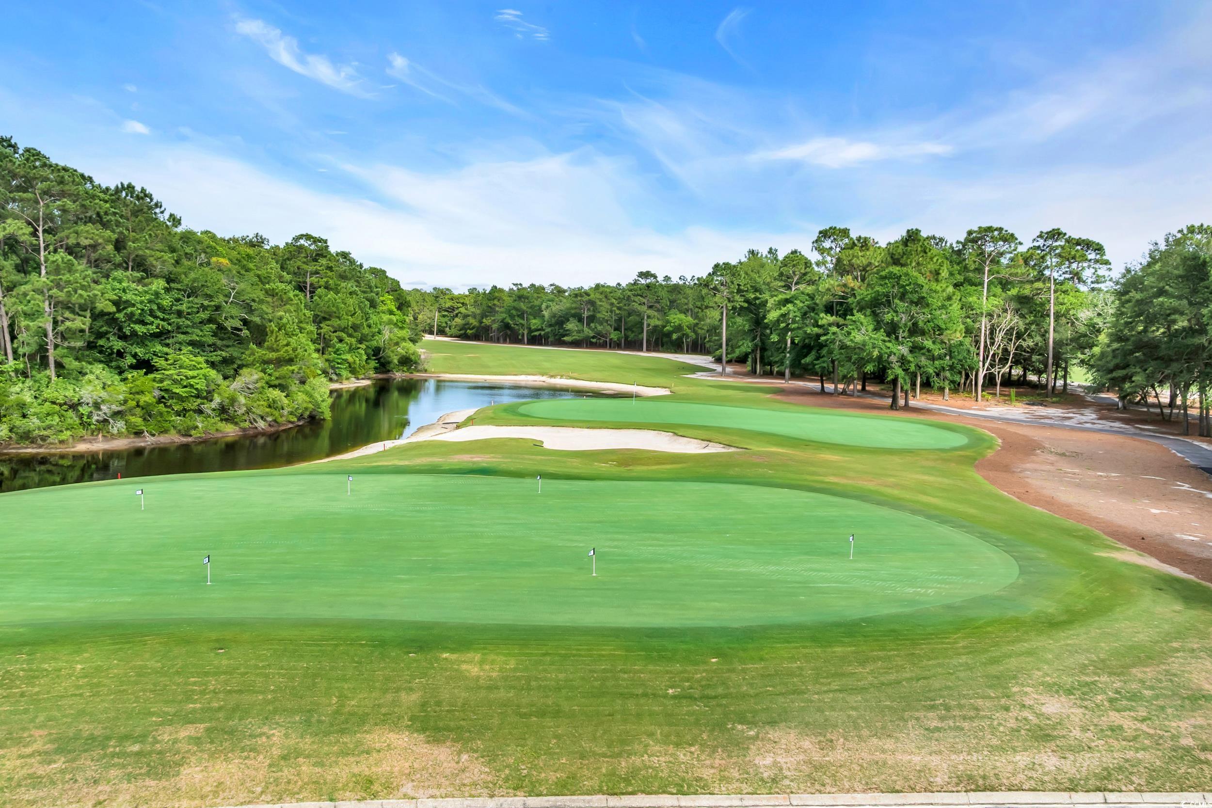 179 Cottage Ct., Pawleys Island, South Carolina image 30