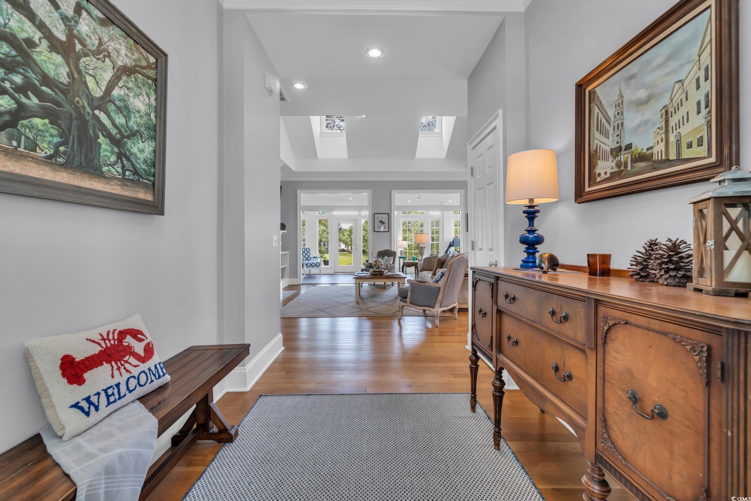 179 Cottage Ct., Pawleys Island, South Carolina image 5