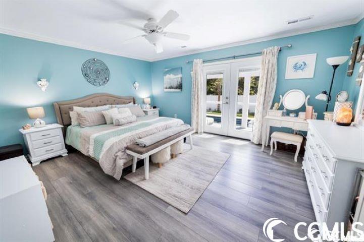 1150 Waterway Dr., Myrtle Beach, South Carolina image 6