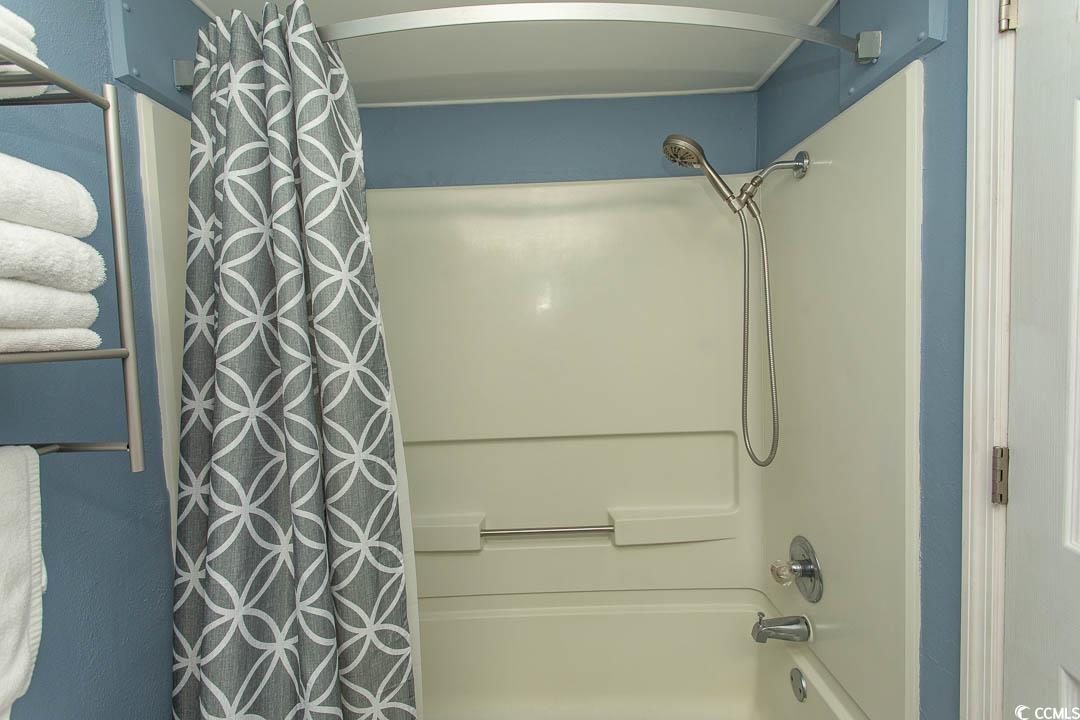 1207 S Ocean Blvd. #20403, Myrtle Beach, South Carolina image 14
