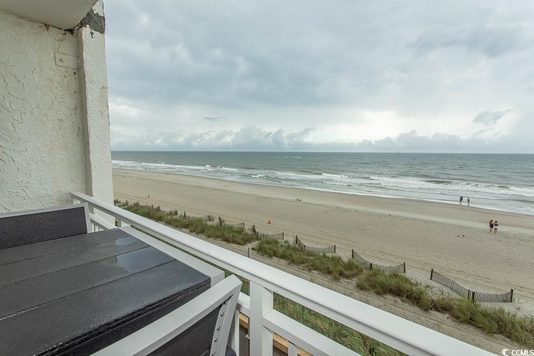 1207 S Ocean Blvd. #20403, Myrtle Beach, South Carolina image 2
