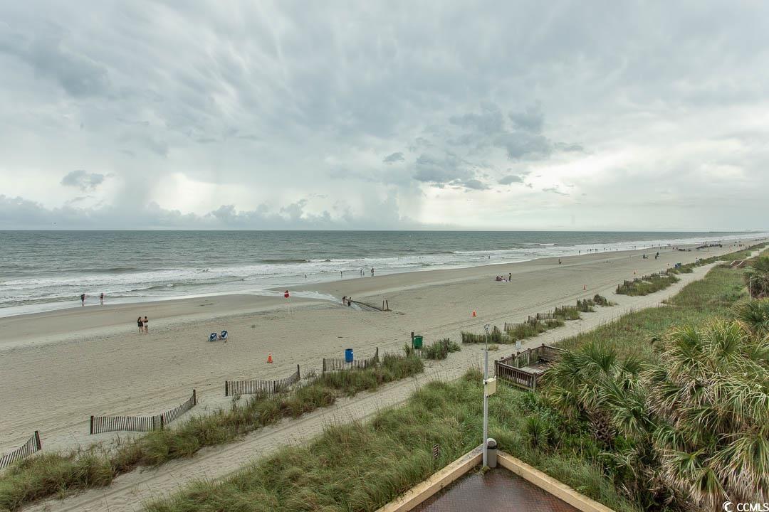 1207 S Ocean Blvd. #20403, Myrtle Beach, South Carolina image 3
