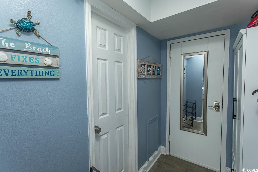 1207 S Ocean Blvd. #20403, Myrtle Beach, South Carolina image 6