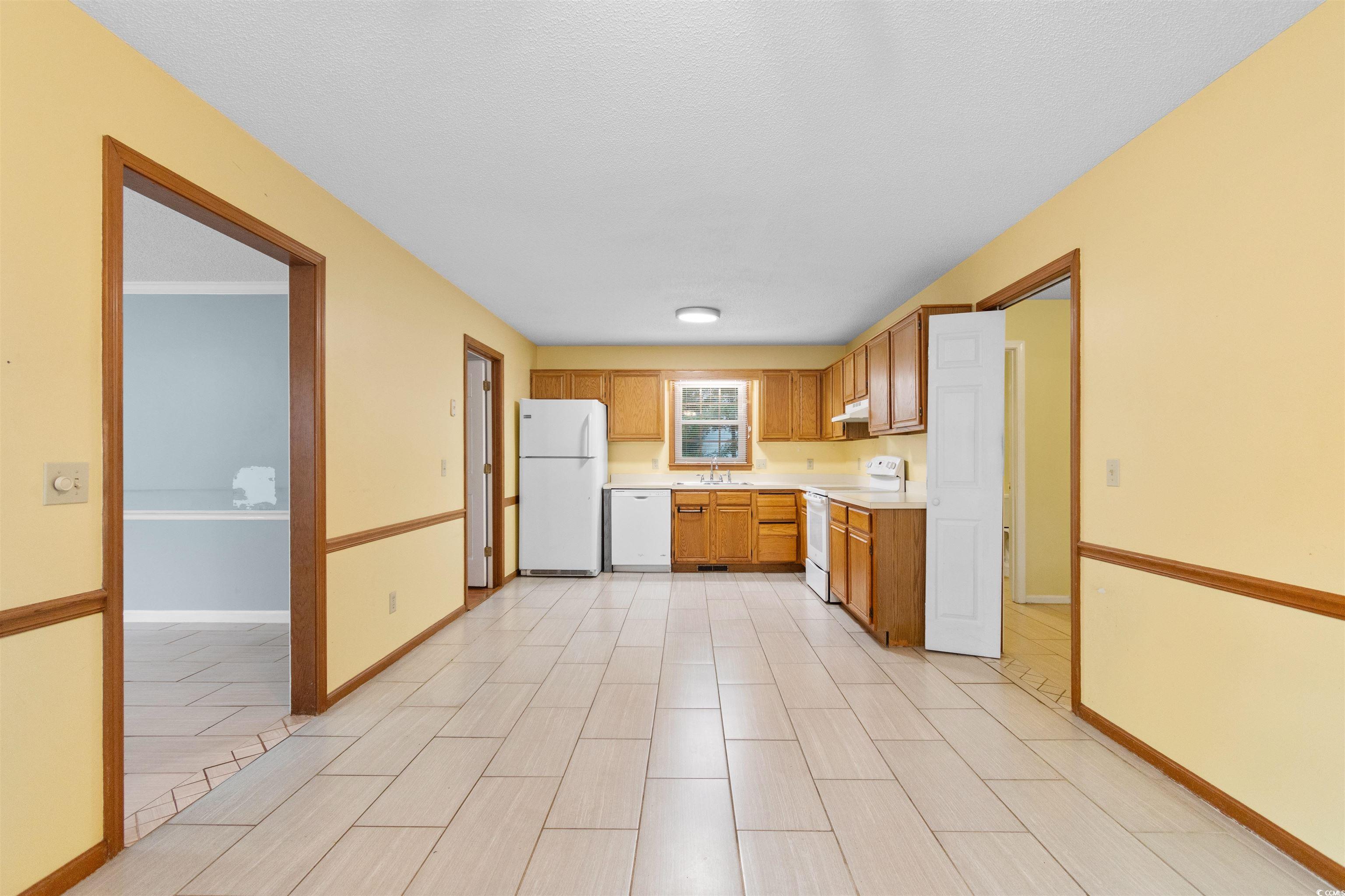 867 Wood Duck Ln., Florence, South Carolina image 10