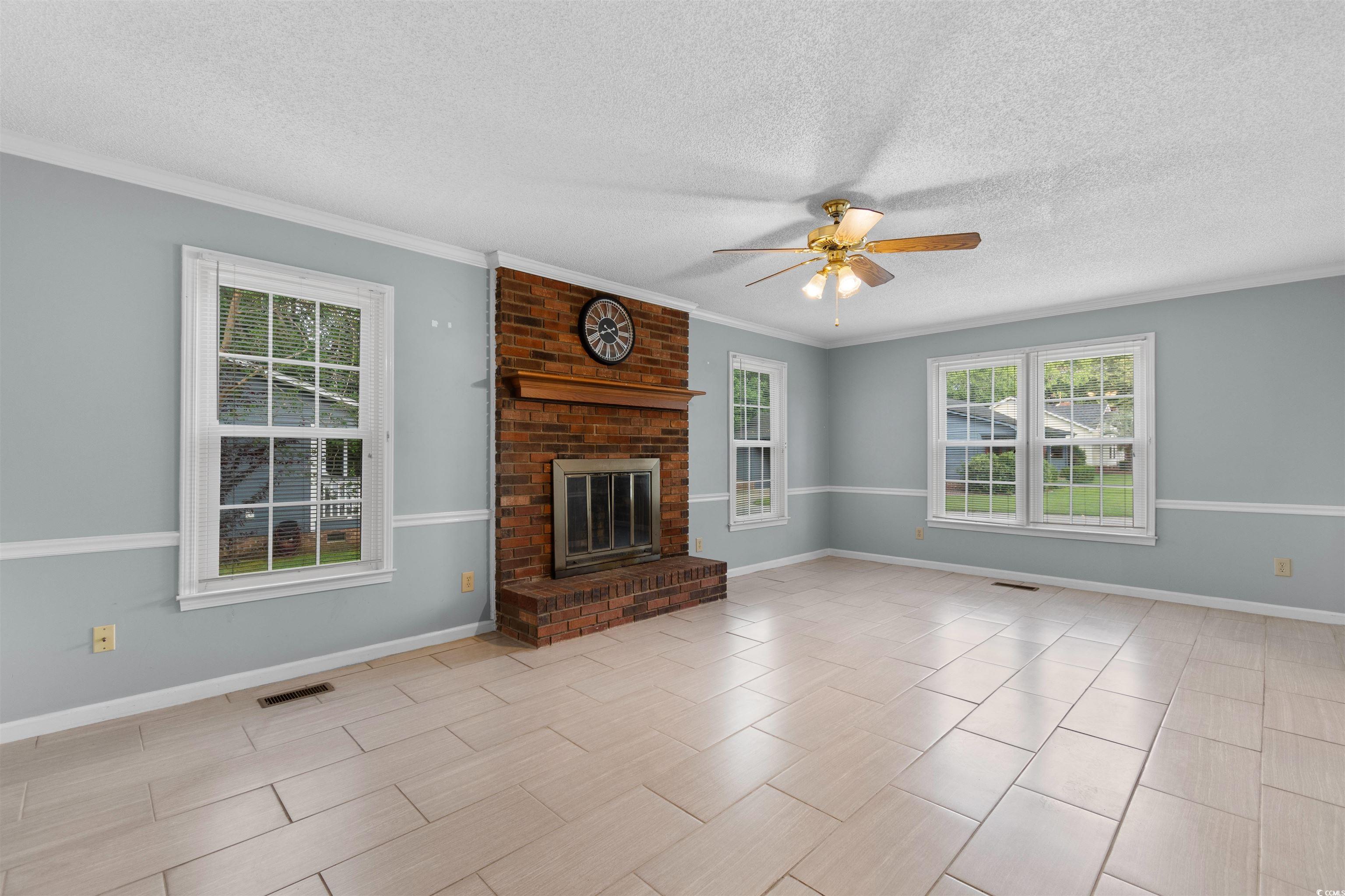 867 Wood Duck Ln., Florence, South Carolina image 13