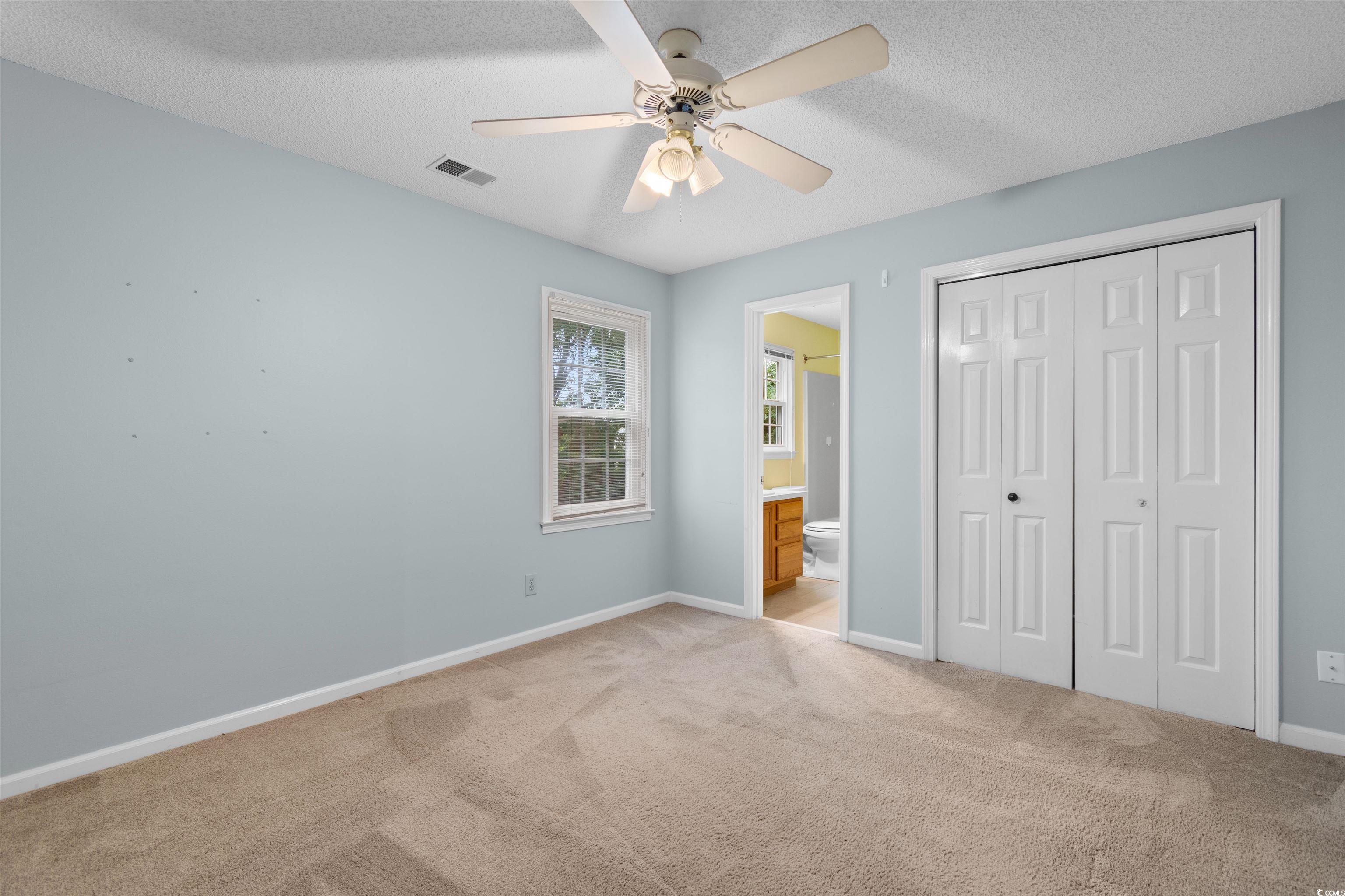 867 Wood Duck Ln., Florence, South Carolina image 14