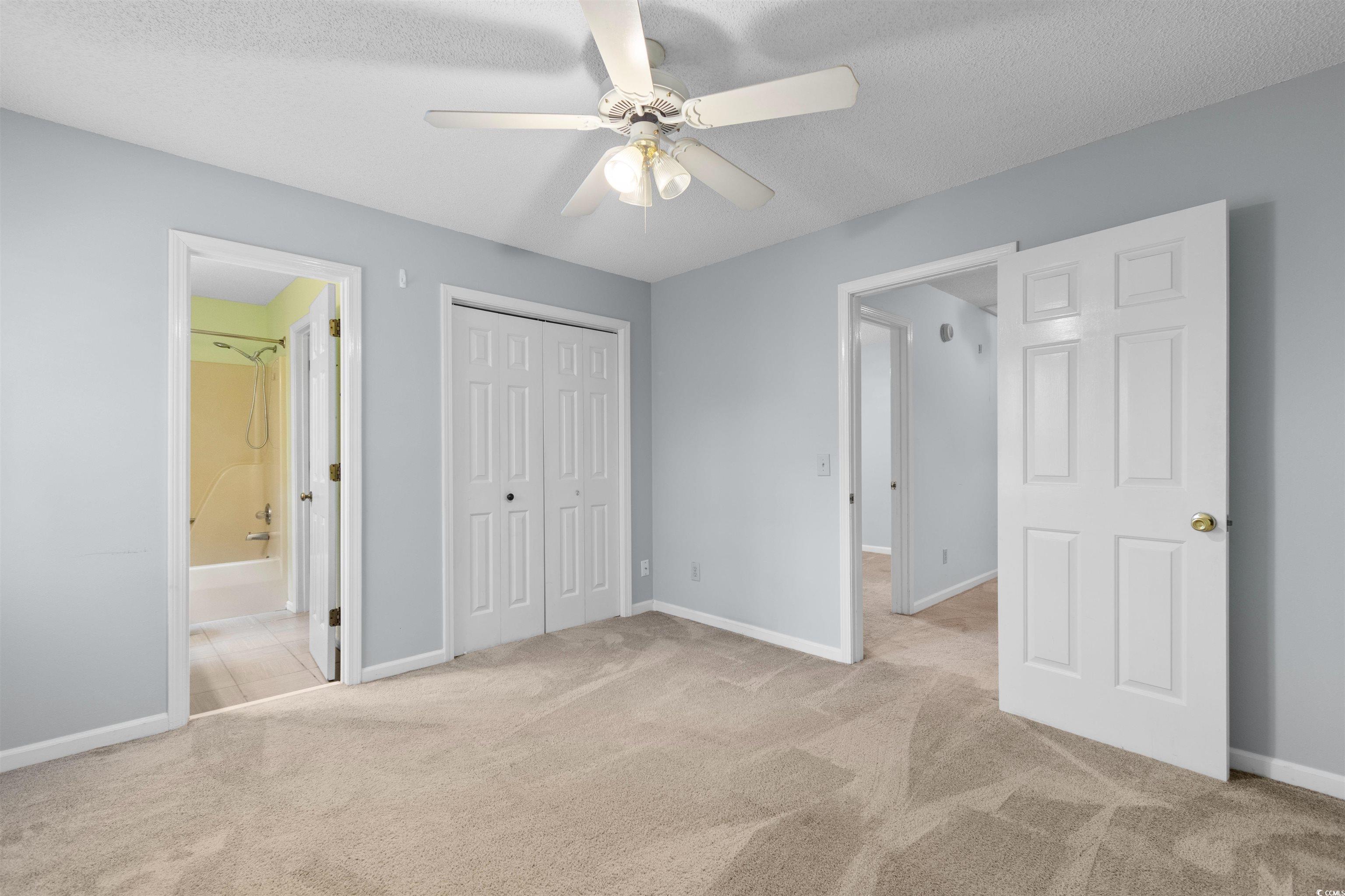867 Wood Duck Ln., Florence, South Carolina image 15