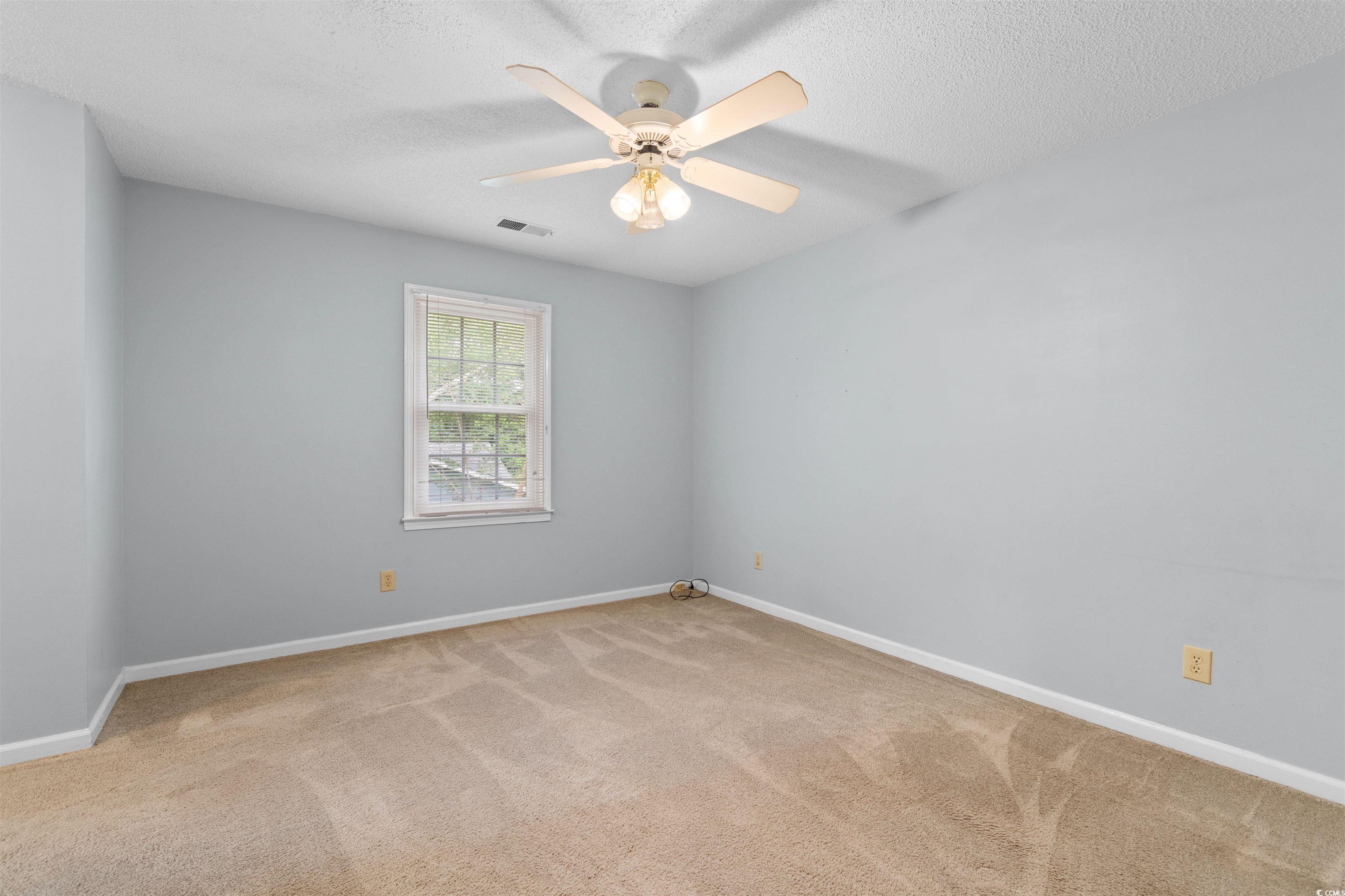 867 Wood Duck Ln., Florence, South Carolina image 18