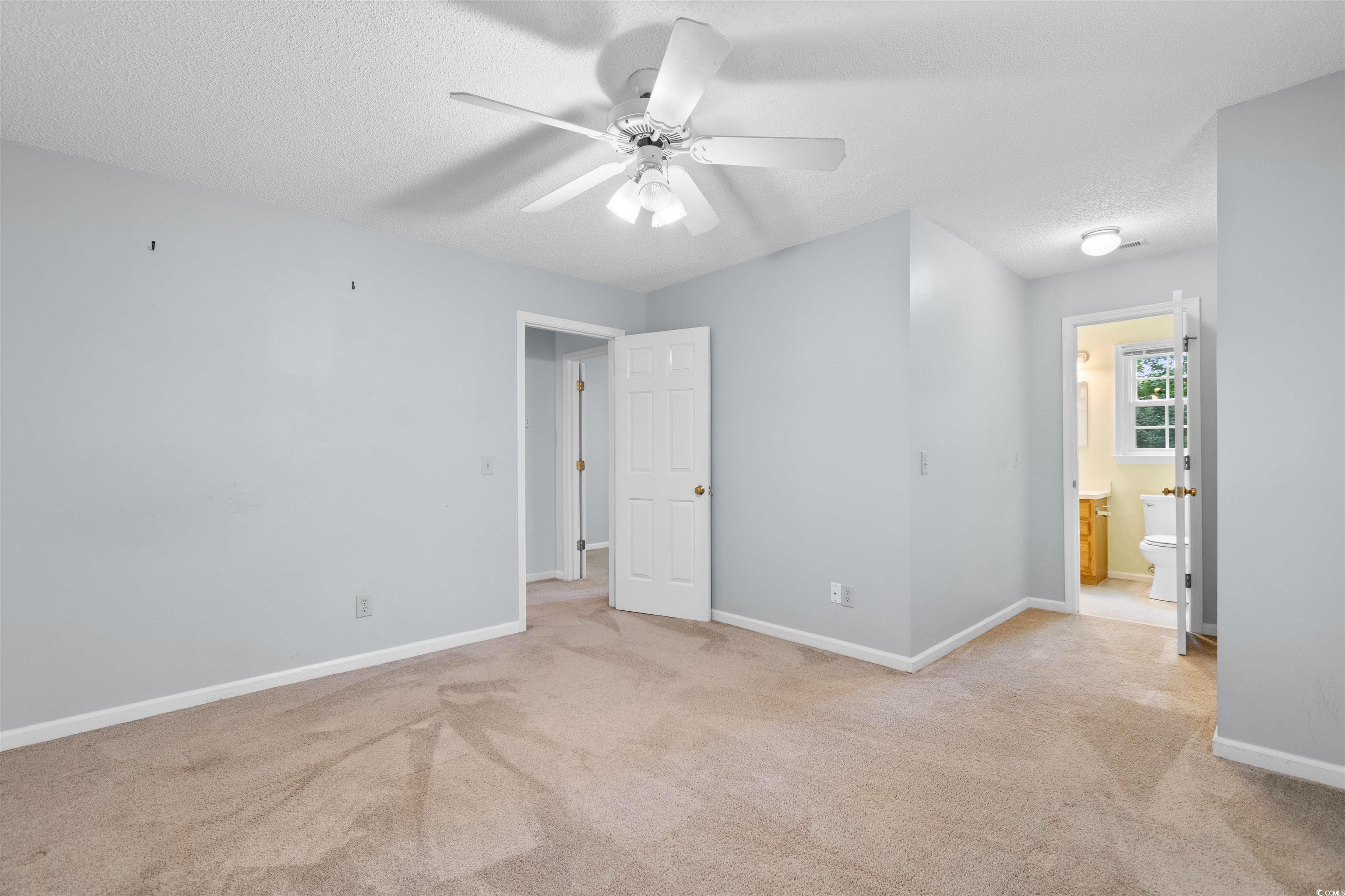 867 Wood Duck Ln., Florence, South Carolina image 19