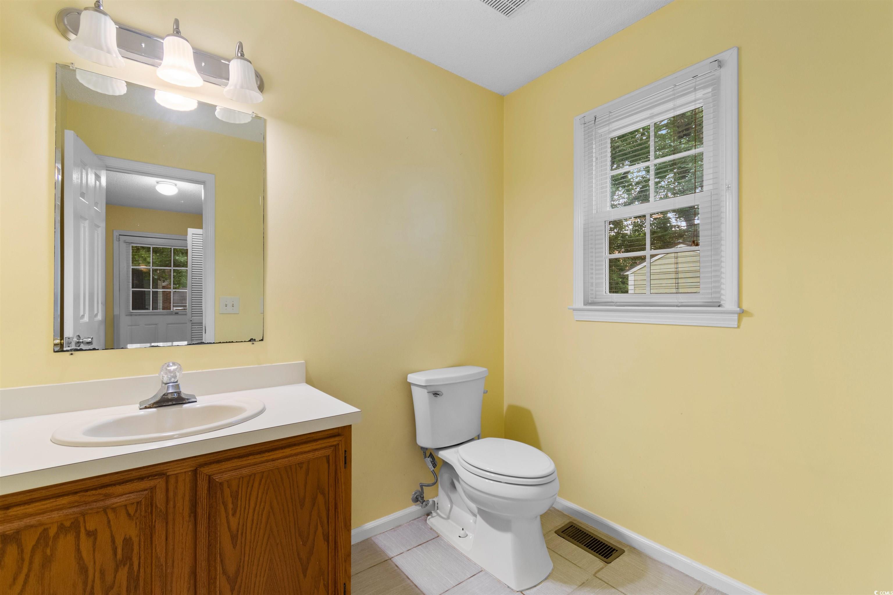 867 Wood Duck Ln., Florence, South Carolina image 20