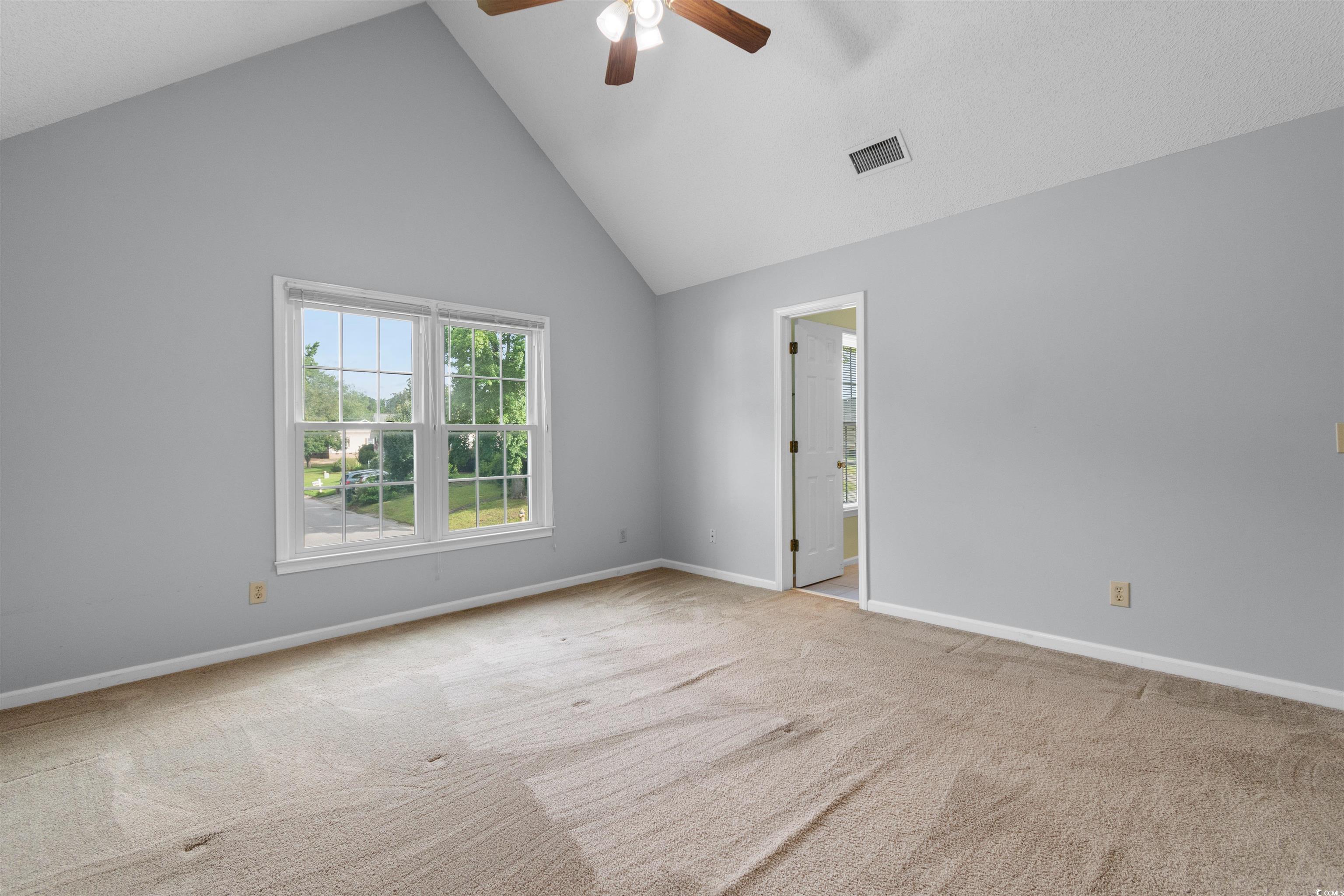 867 Wood Duck Ln., Florence, South Carolina image 23