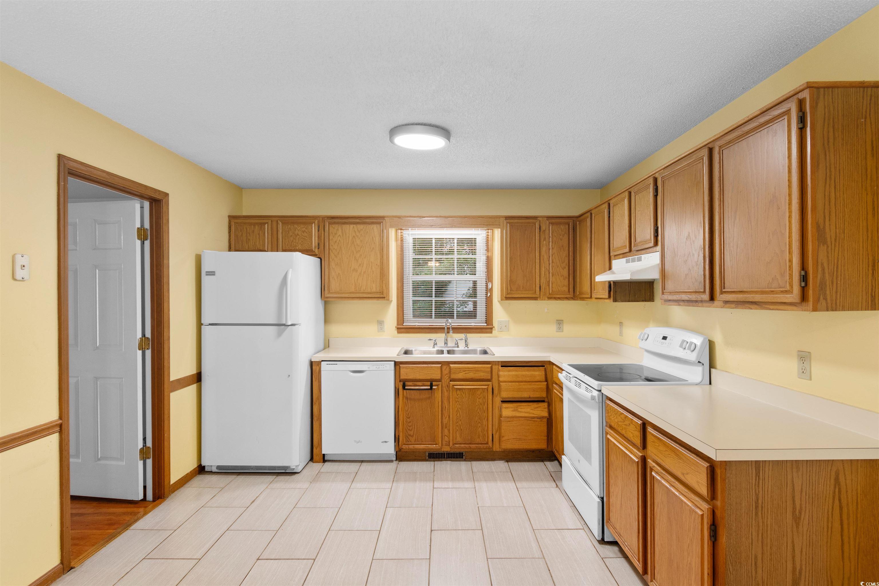 867 Wood Duck Ln., Florence, South Carolina image 6