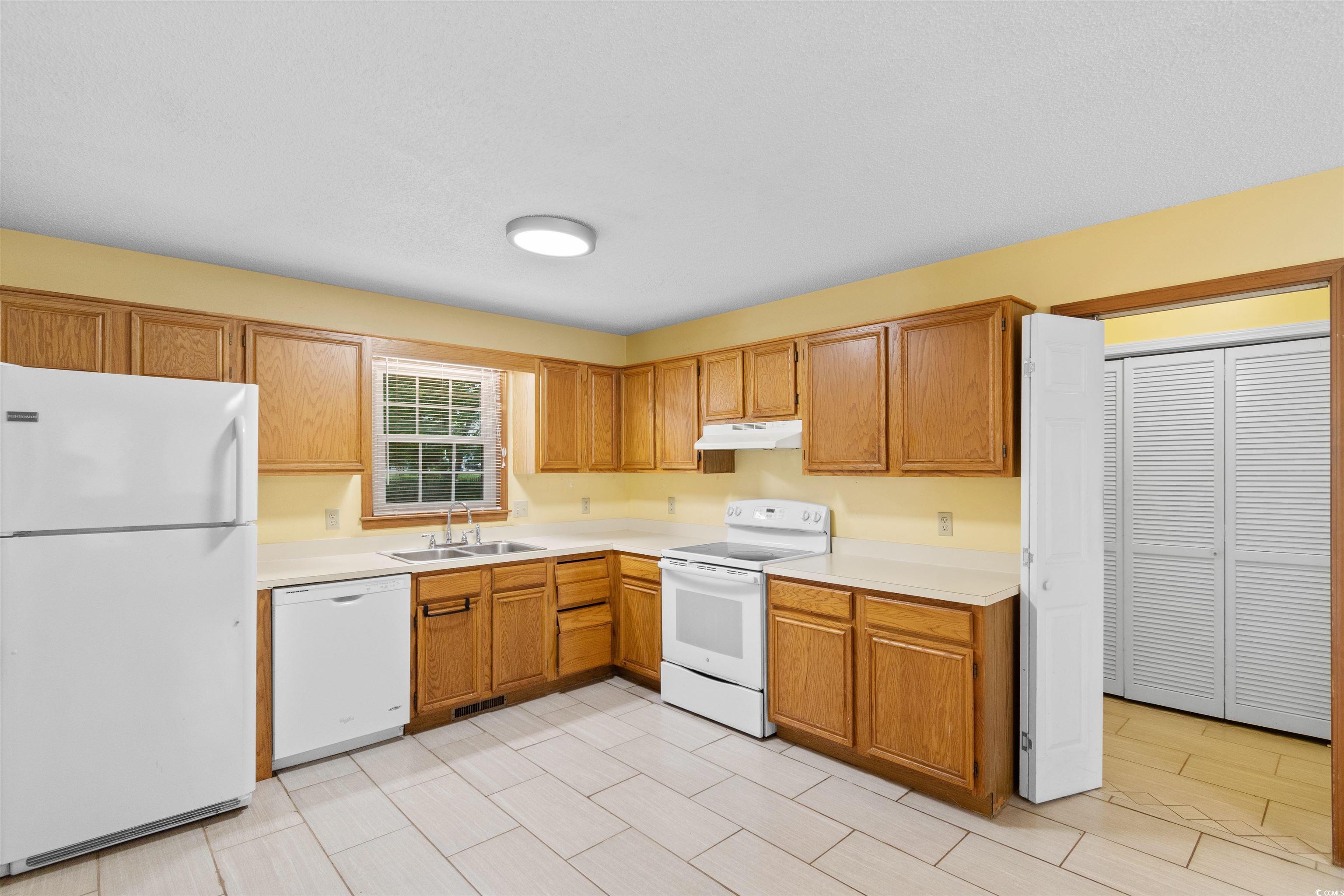 867 Wood Duck Ln., Florence, South Carolina image 8