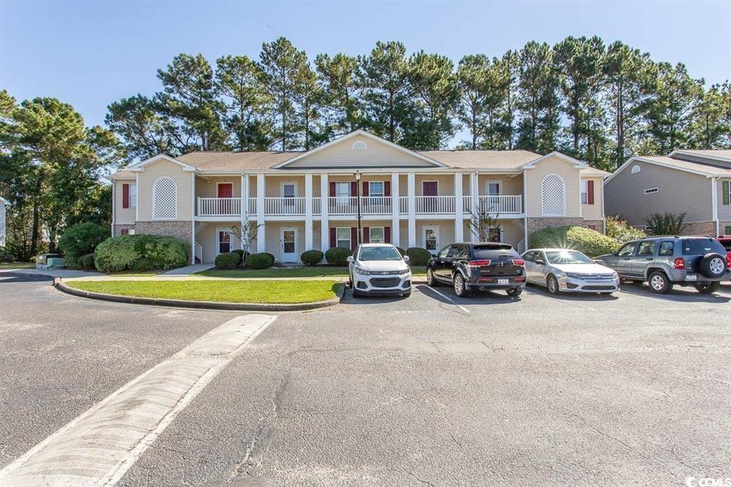 3681 Clay Pond Village Ln. #3103, Myrtle Beach, South Carolina image 1
