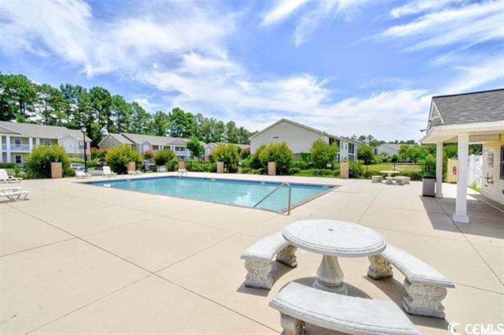 3681 Clay Pond Village Ln. #3103, Myrtle Beach, South Carolina image 3