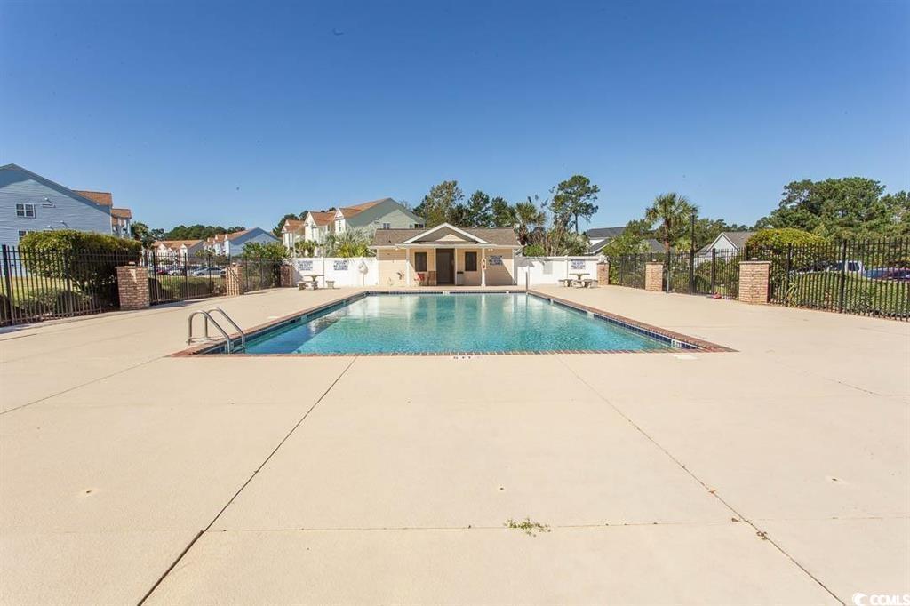 3681 Clay Pond Village Ln. #3103, Myrtle Beach, South Carolina image 7