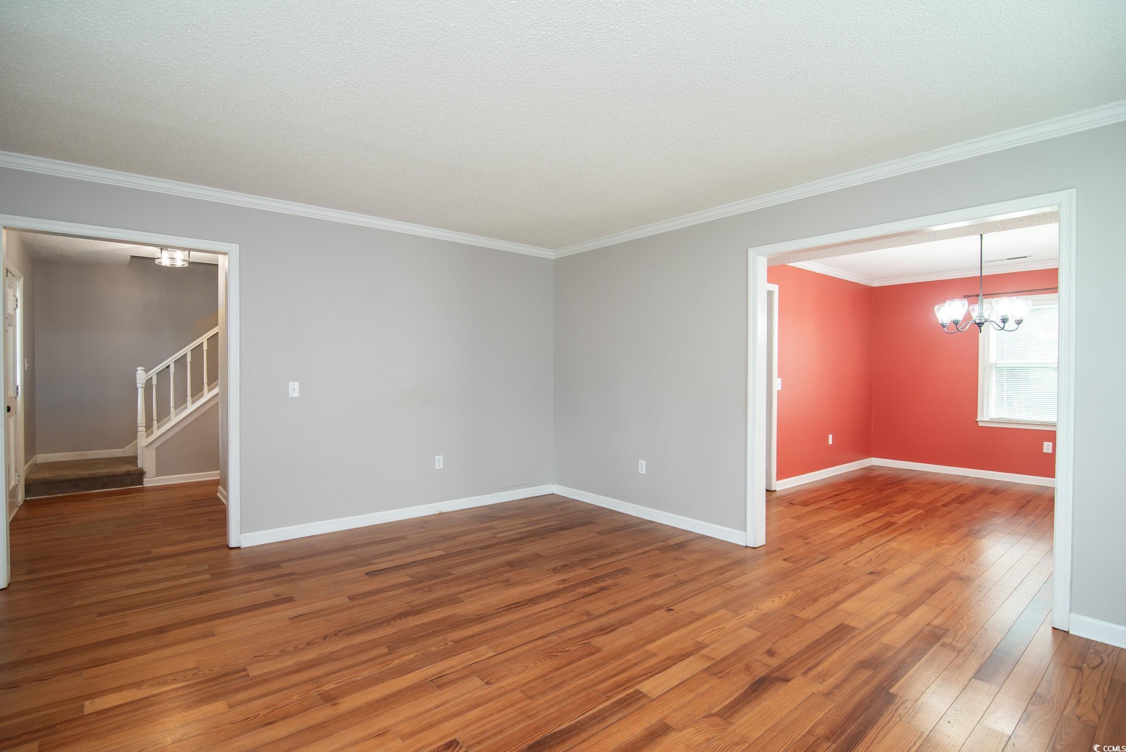 66 Johnstone Ln., Georgetown, South Carolina image 11