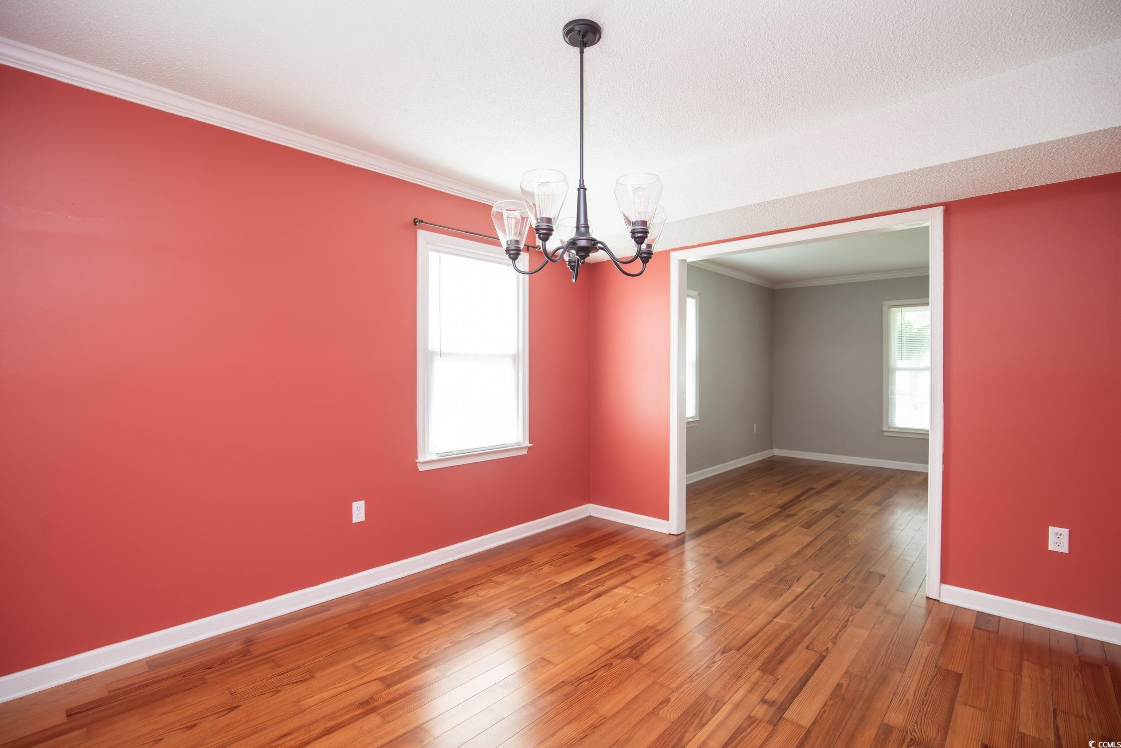 66 Johnstone Ln., Georgetown, South Carolina image 13