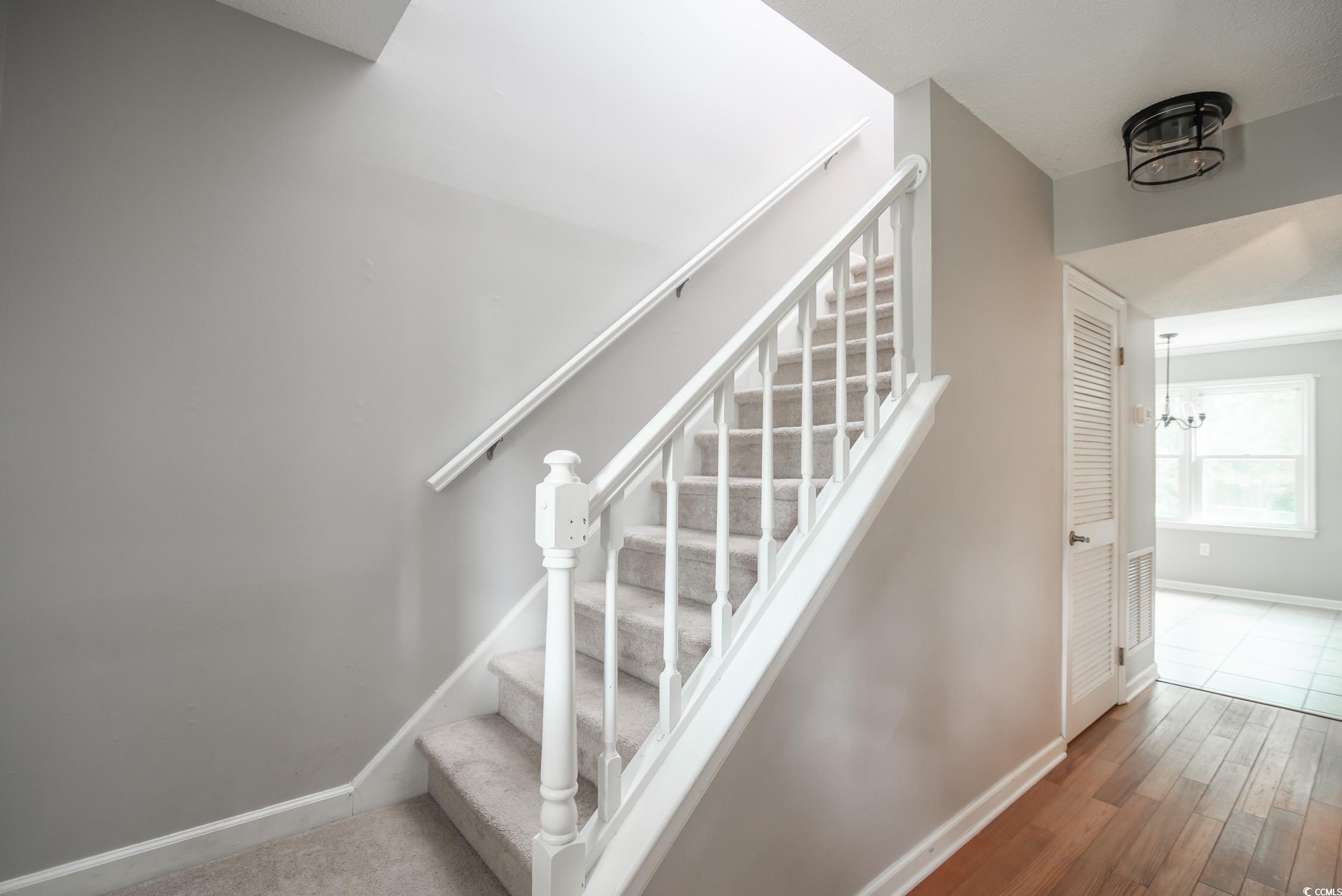 66 Johnstone Ln., Georgetown, South Carolina image 14