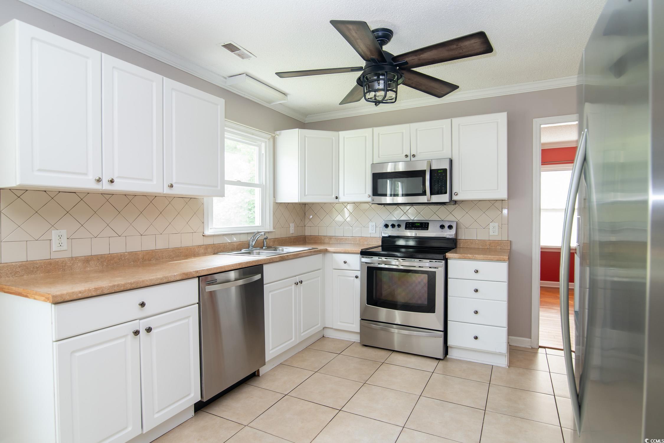 66 Johnstone Ln., Georgetown, South Carolina image 17