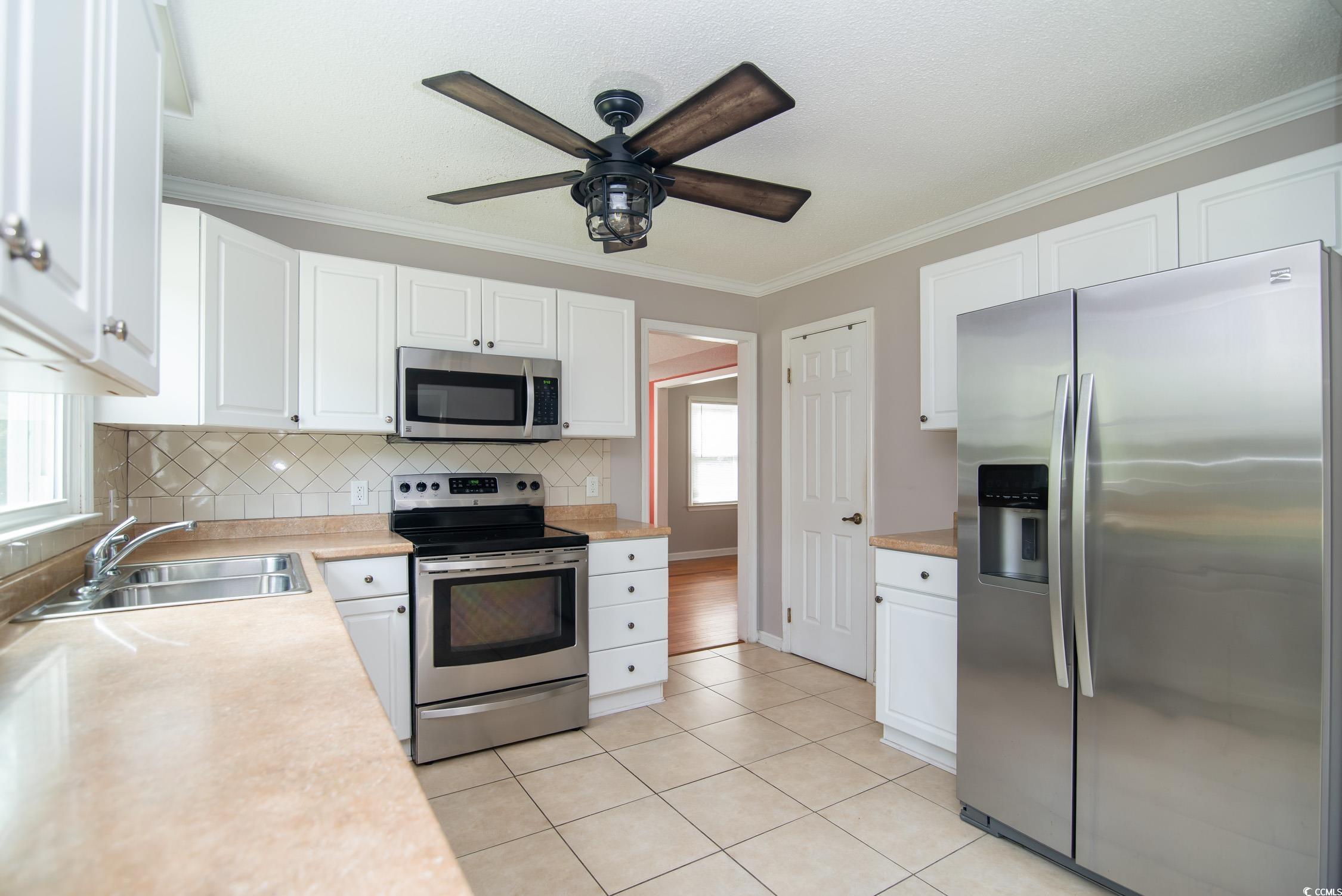 66 Johnstone Ln., Georgetown, South Carolina image 18