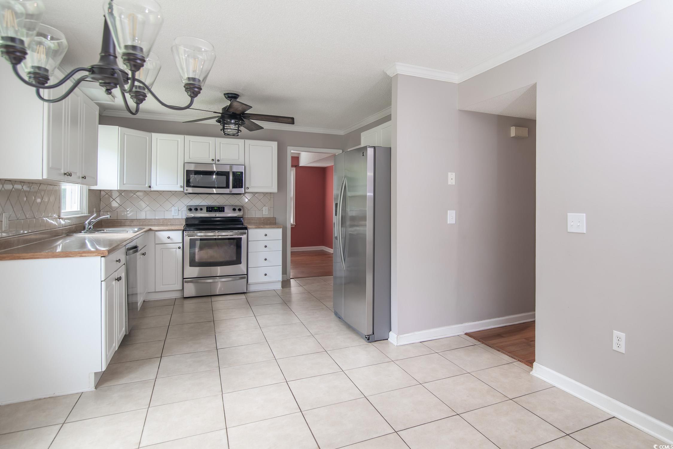 66 Johnstone Ln., Georgetown, South Carolina image 21