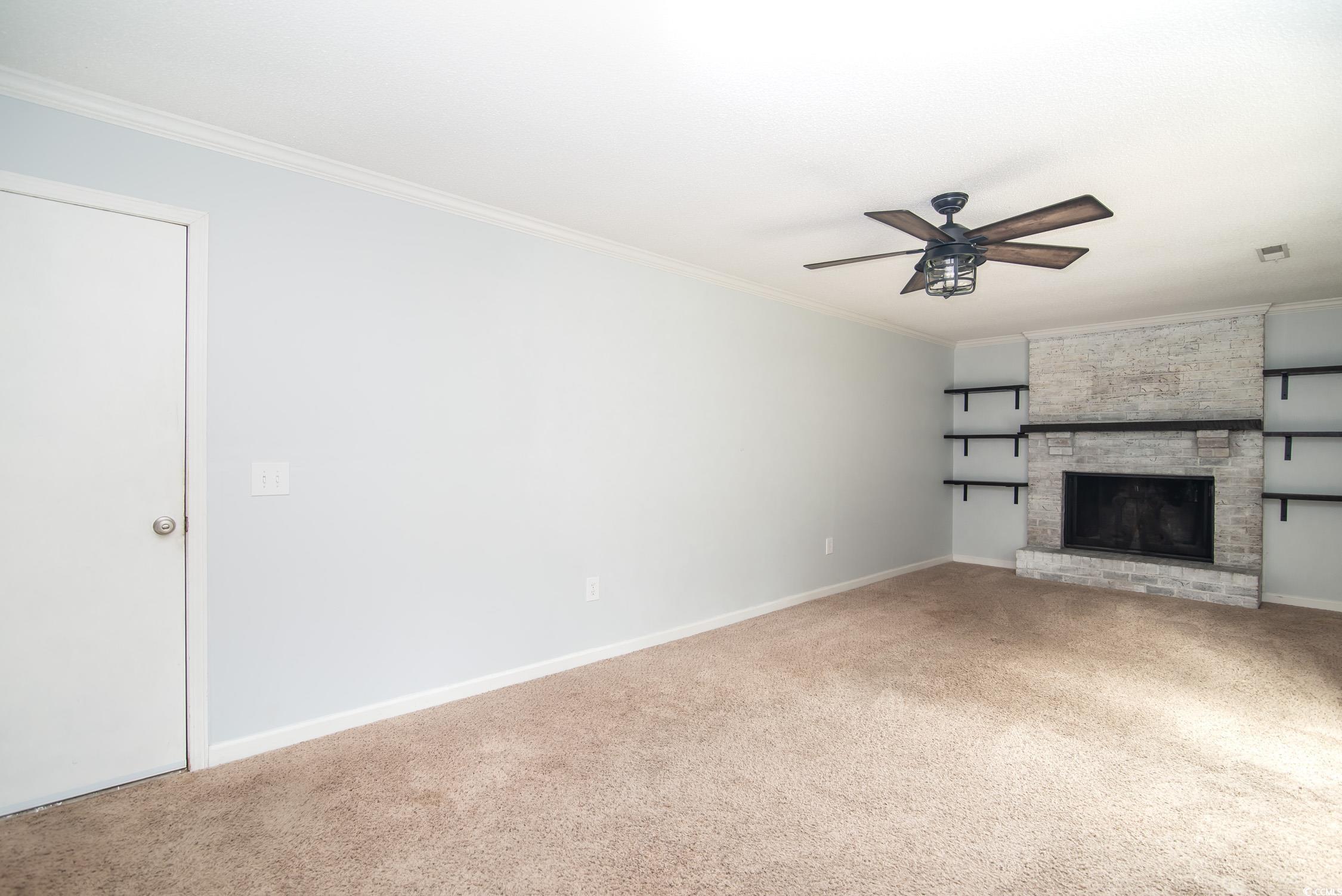 66 Johnstone Ln., Georgetown, South Carolina image 22