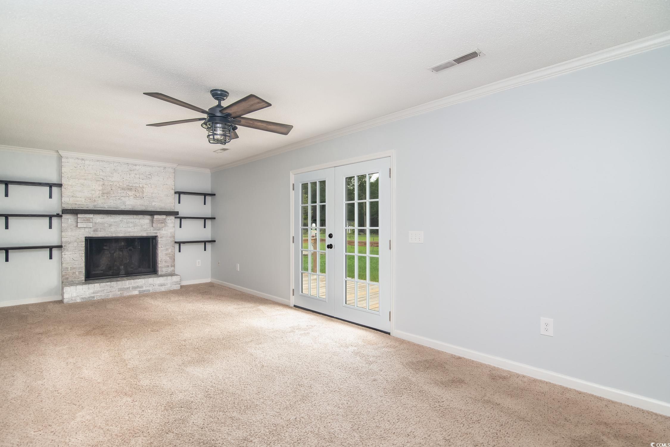 66 Johnstone Ln., Georgetown, South Carolina image 23