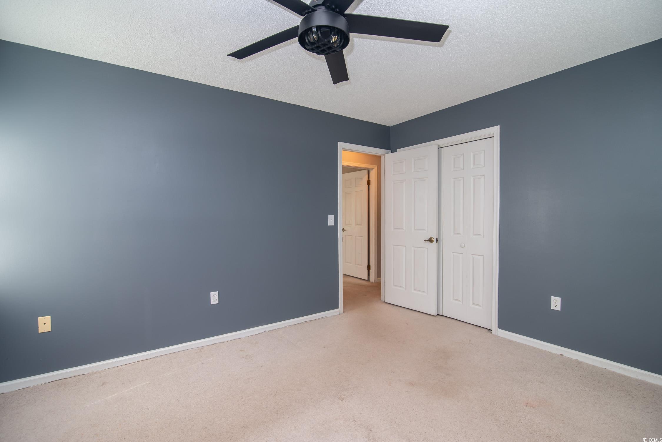 66 Johnstone Ln., Georgetown, South Carolina image 28