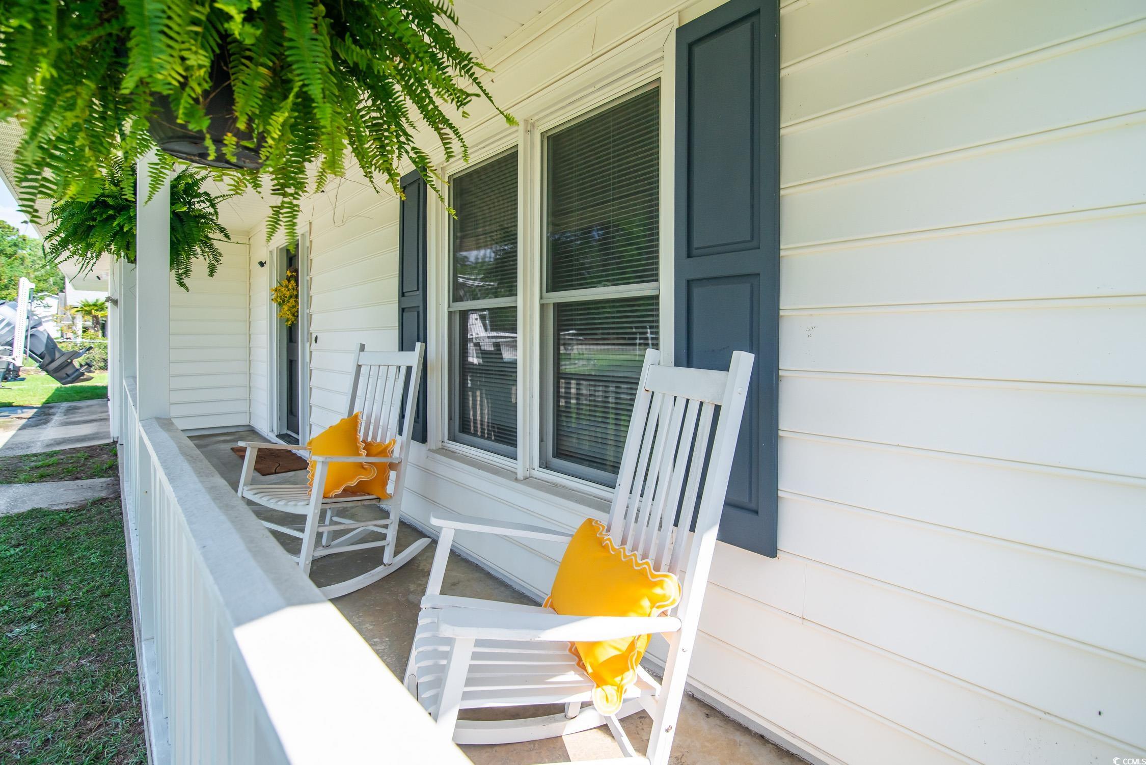 66 Johnstone Ln., Georgetown, South Carolina image 3