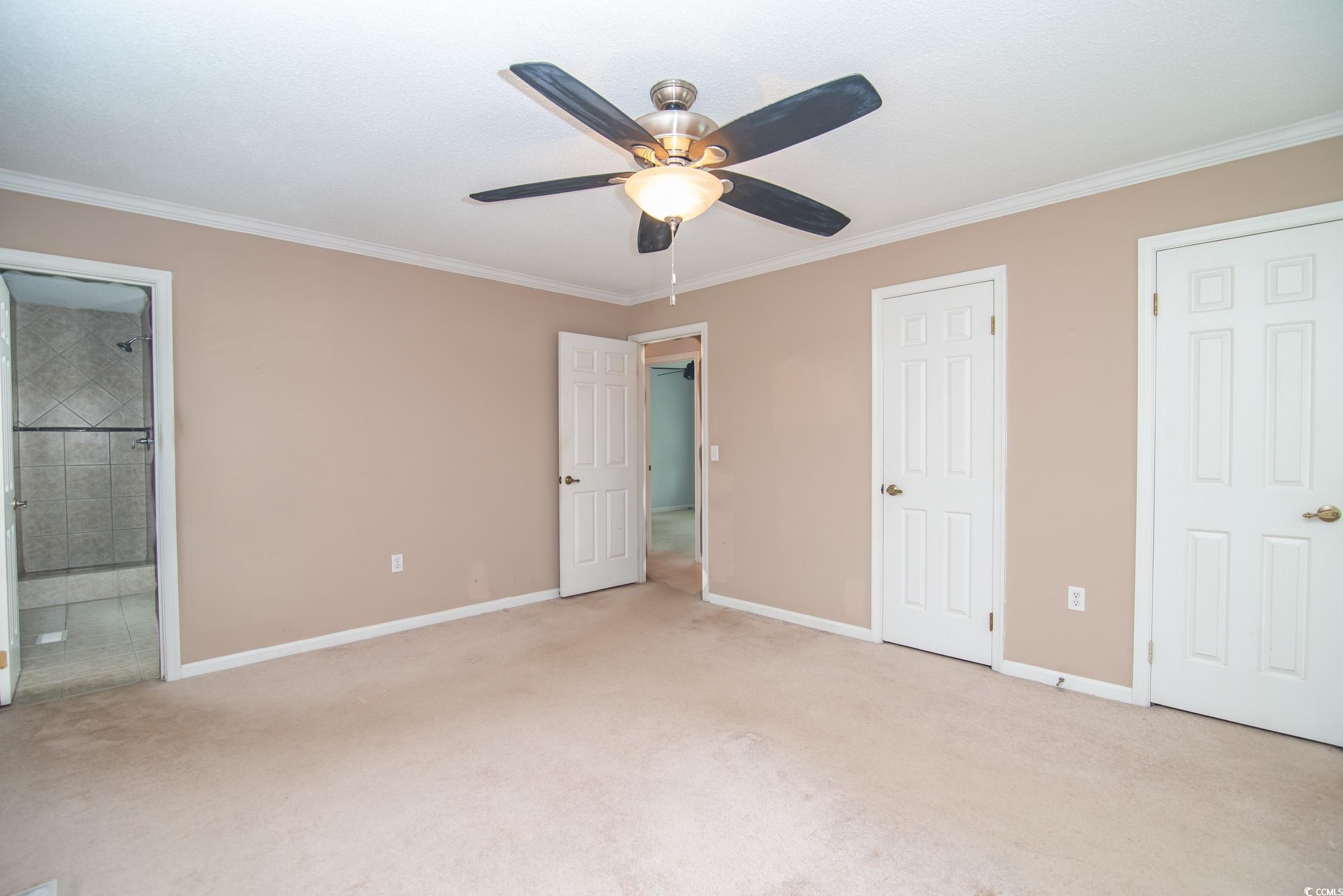 66 Johnstone Ln., Georgetown, South Carolina image 30