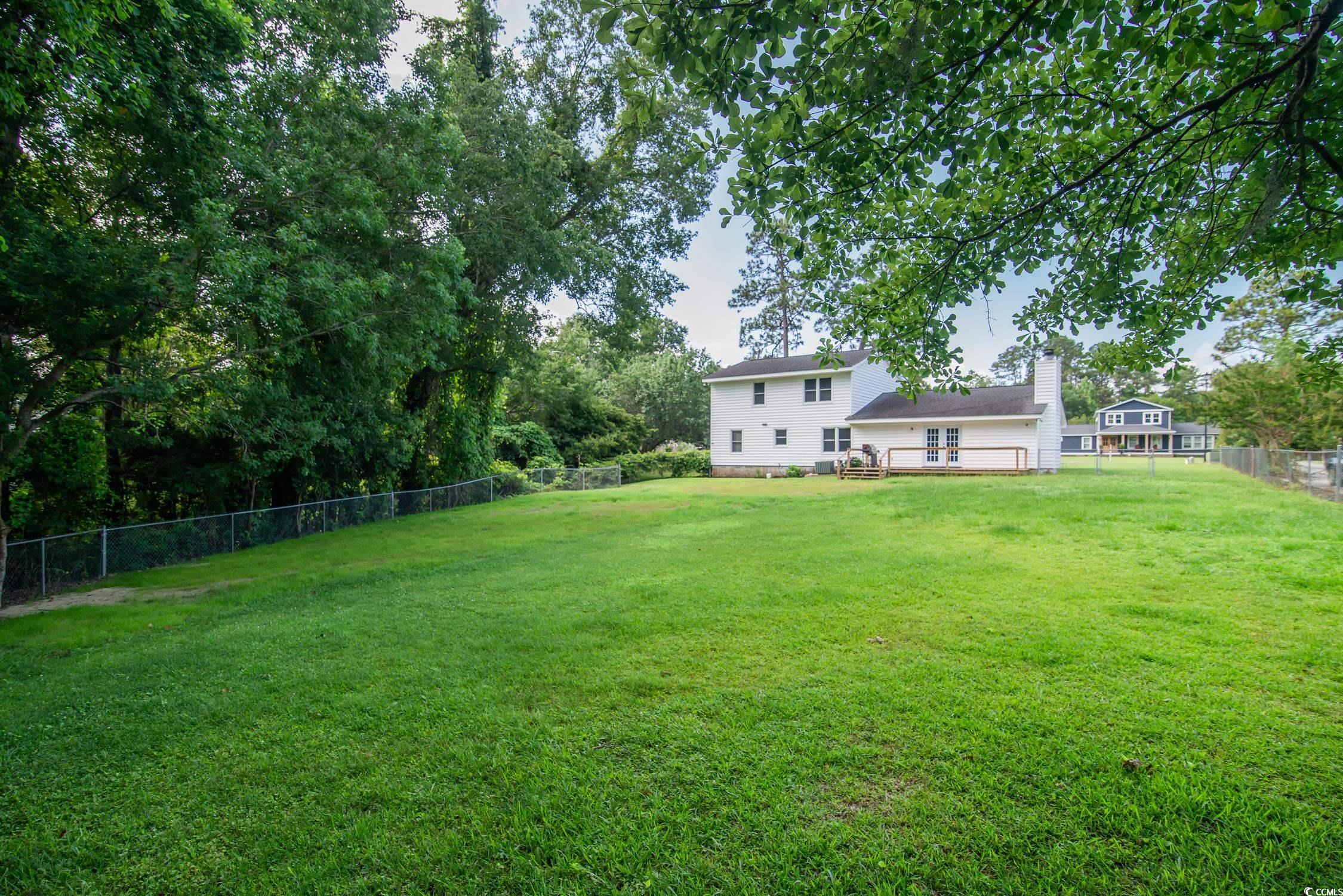 66 Johnstone Ln., Georgetown, South Carolina image 32