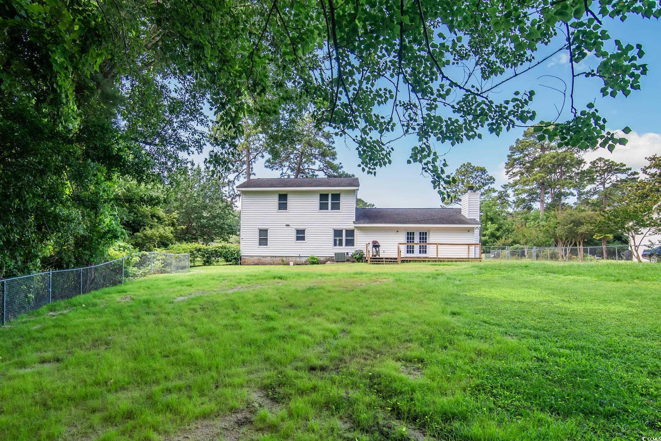 66 Johnstone Ln., Georgetown, South Carolina image 34