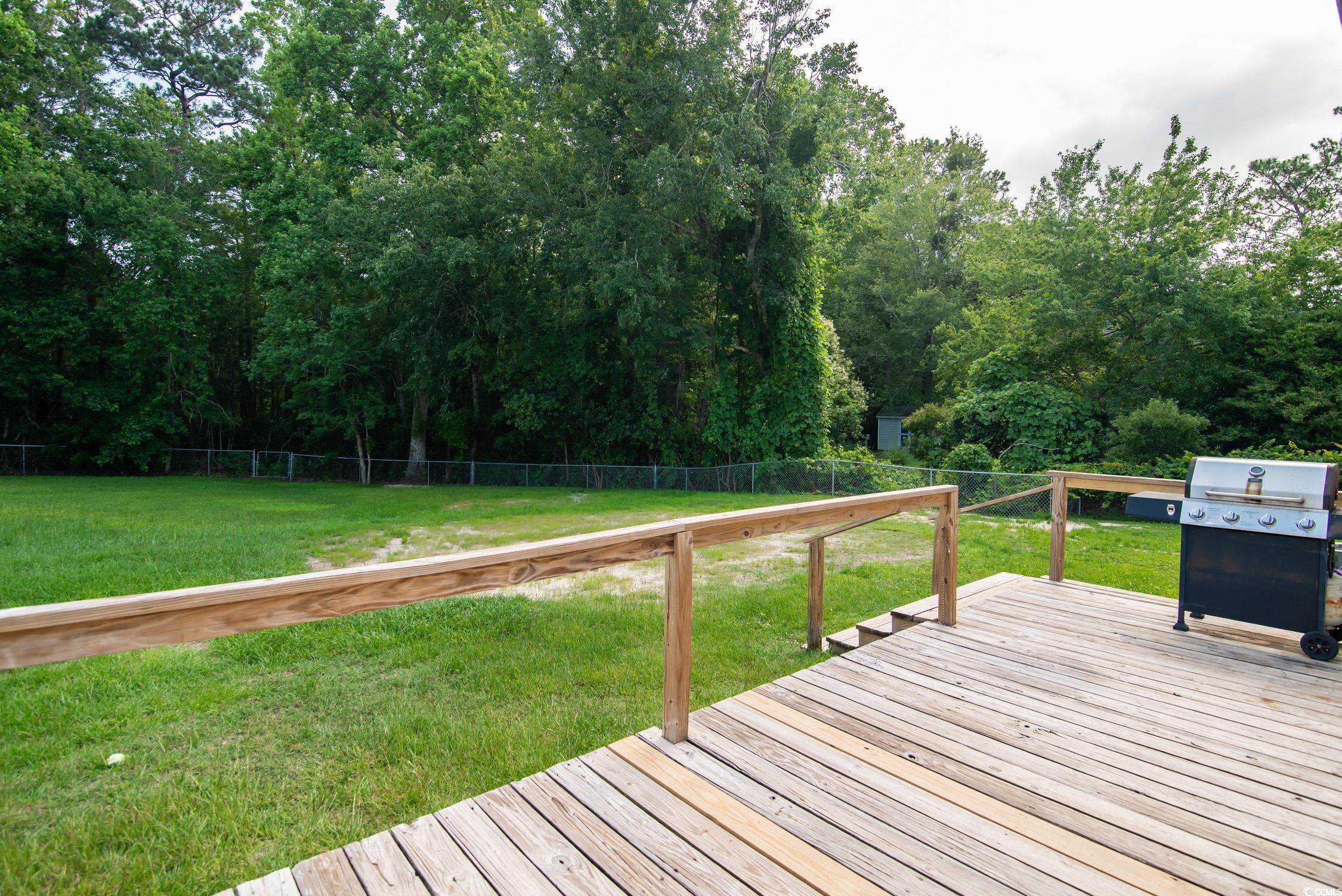 66 Johnstone Ln., Georgetown, South Carolina image 36