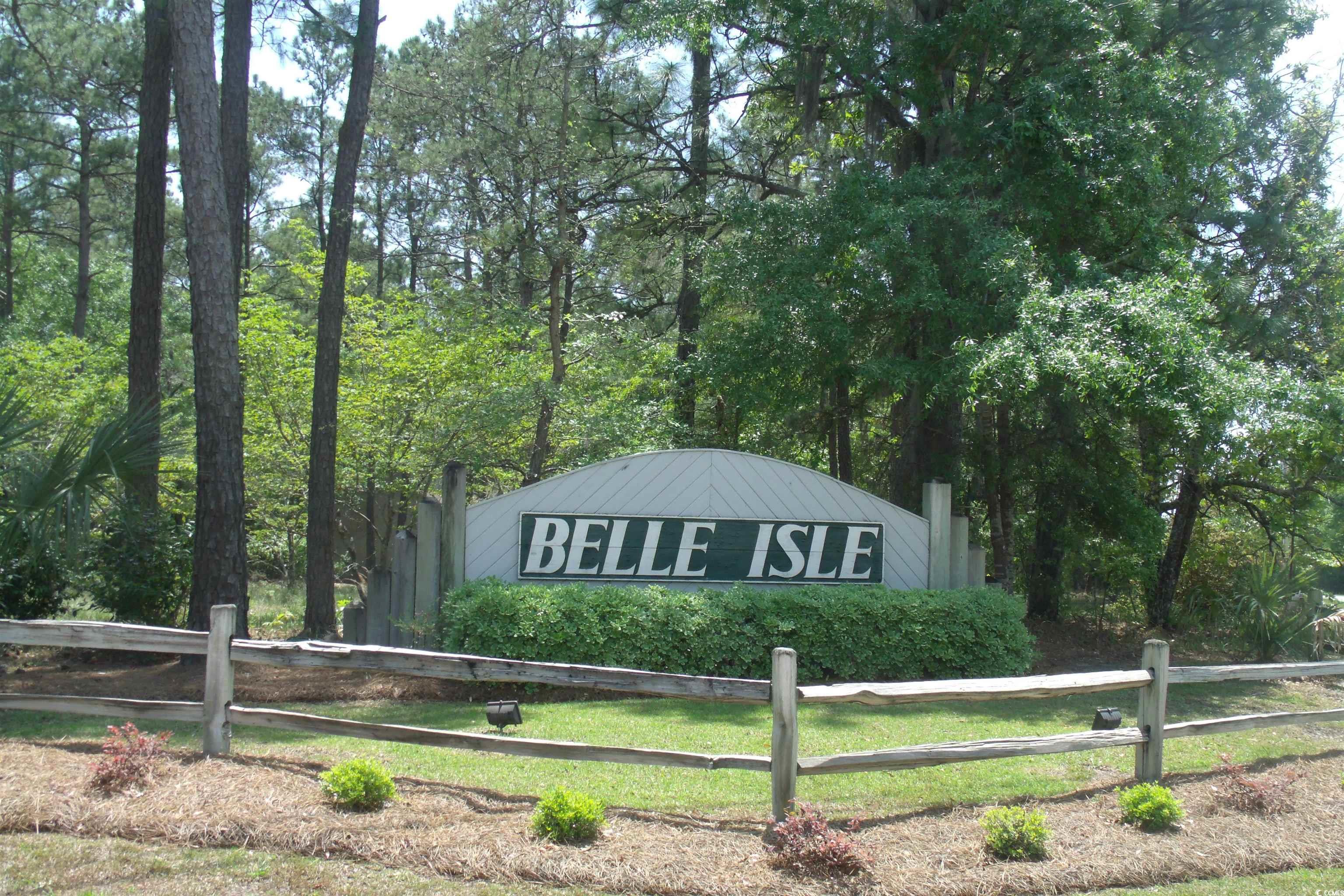 66 Johnstone Ln., Georgetown, South Carolina image 38