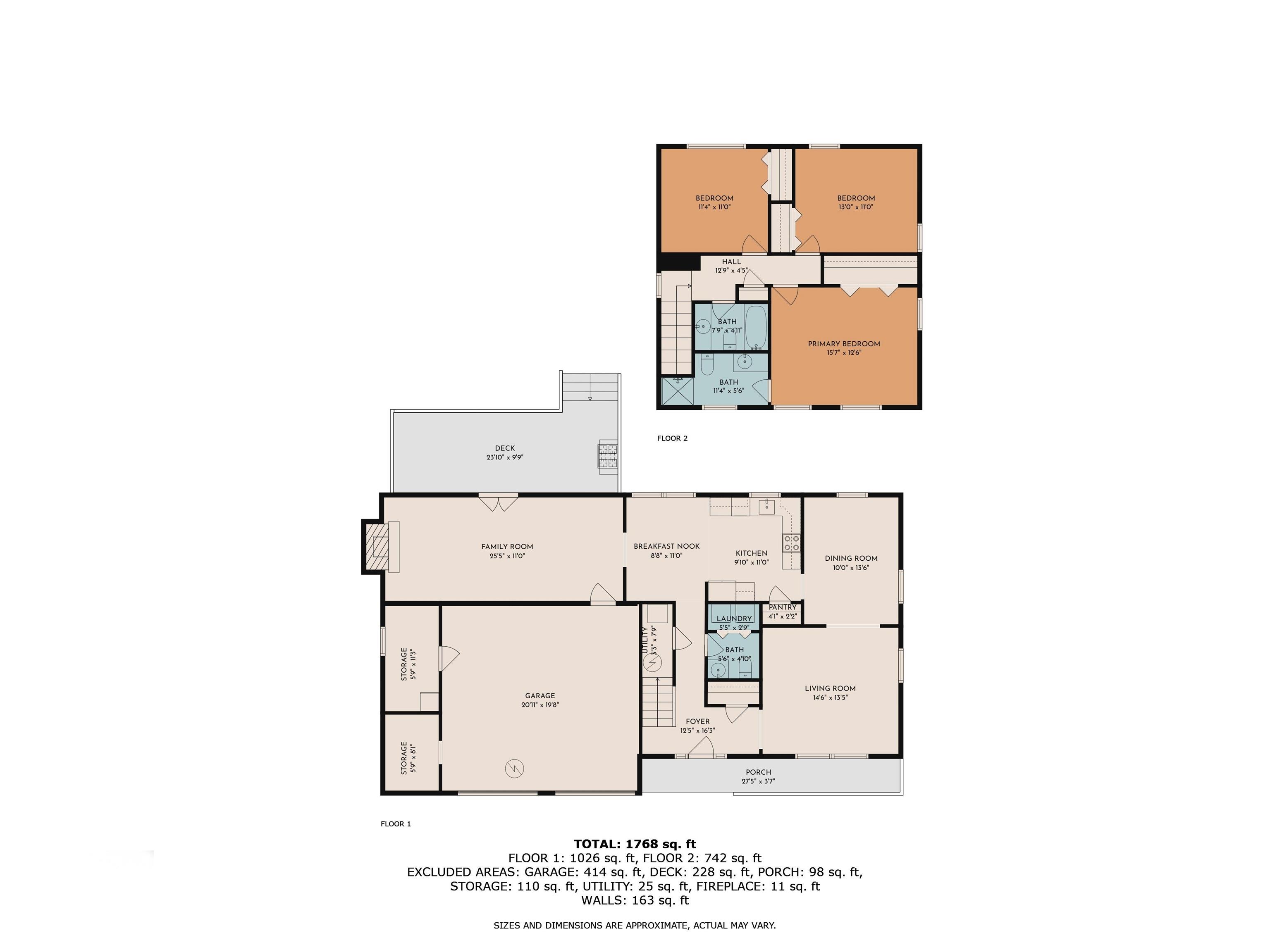 66 Johnstone Ln., Georgetown, South Carolina image 4