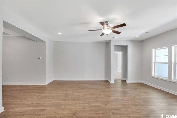 872 Fowler Rd., Conway, South Carolina image 10